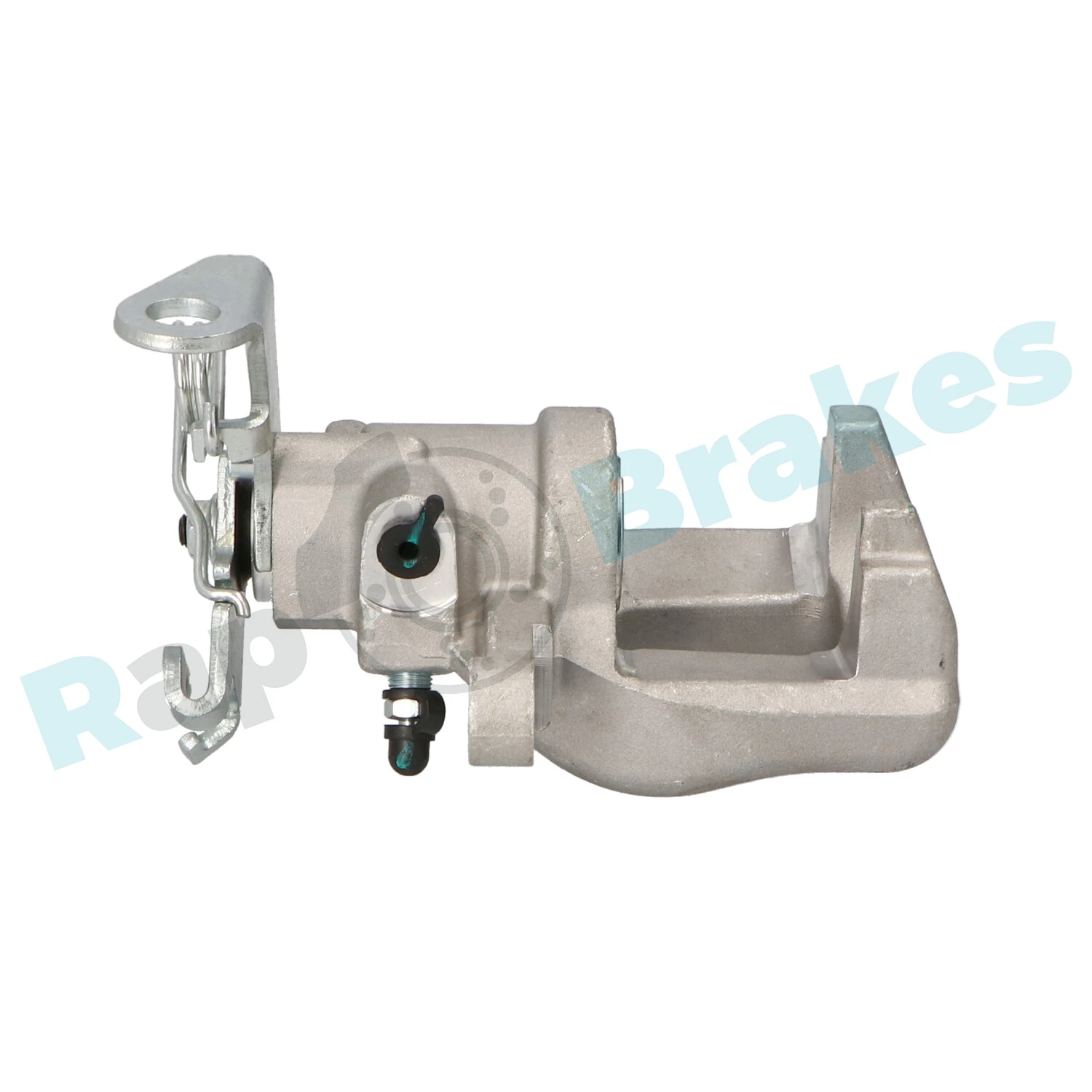 Brake Caliper R-K0659