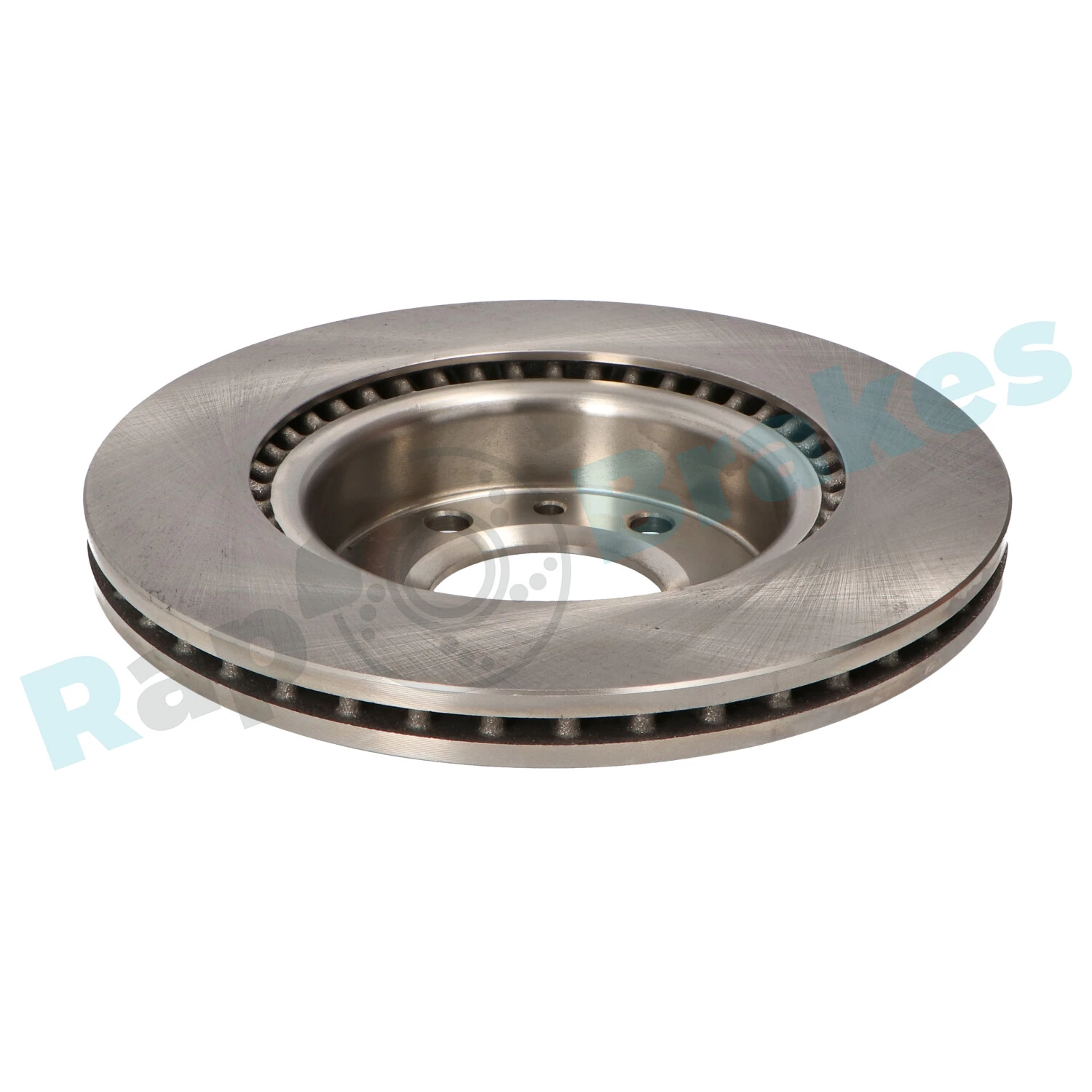 Brake Disc R-D0929