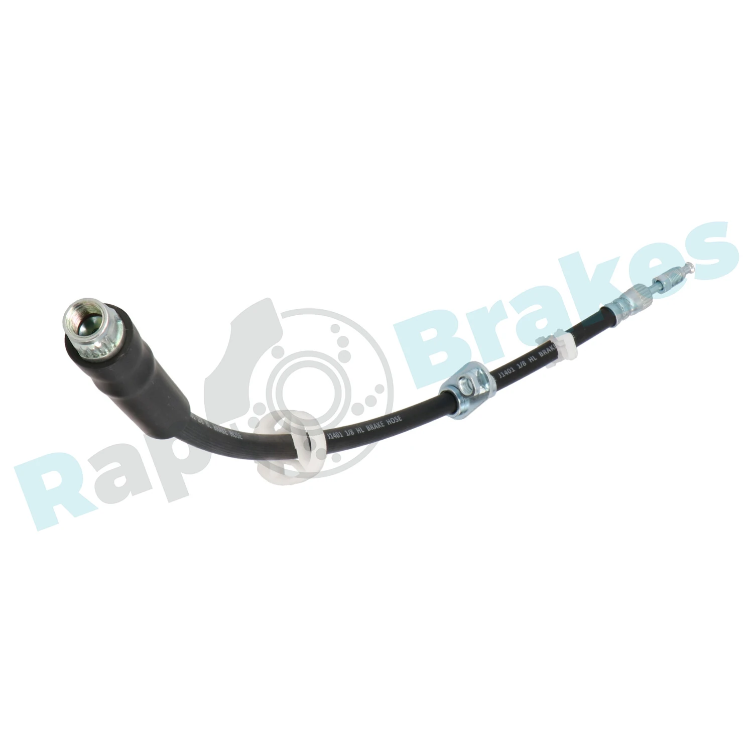 Brake Hose R-H0152