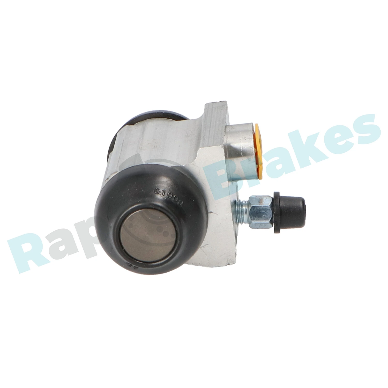 Wheel Brake Cylinder R-C0335