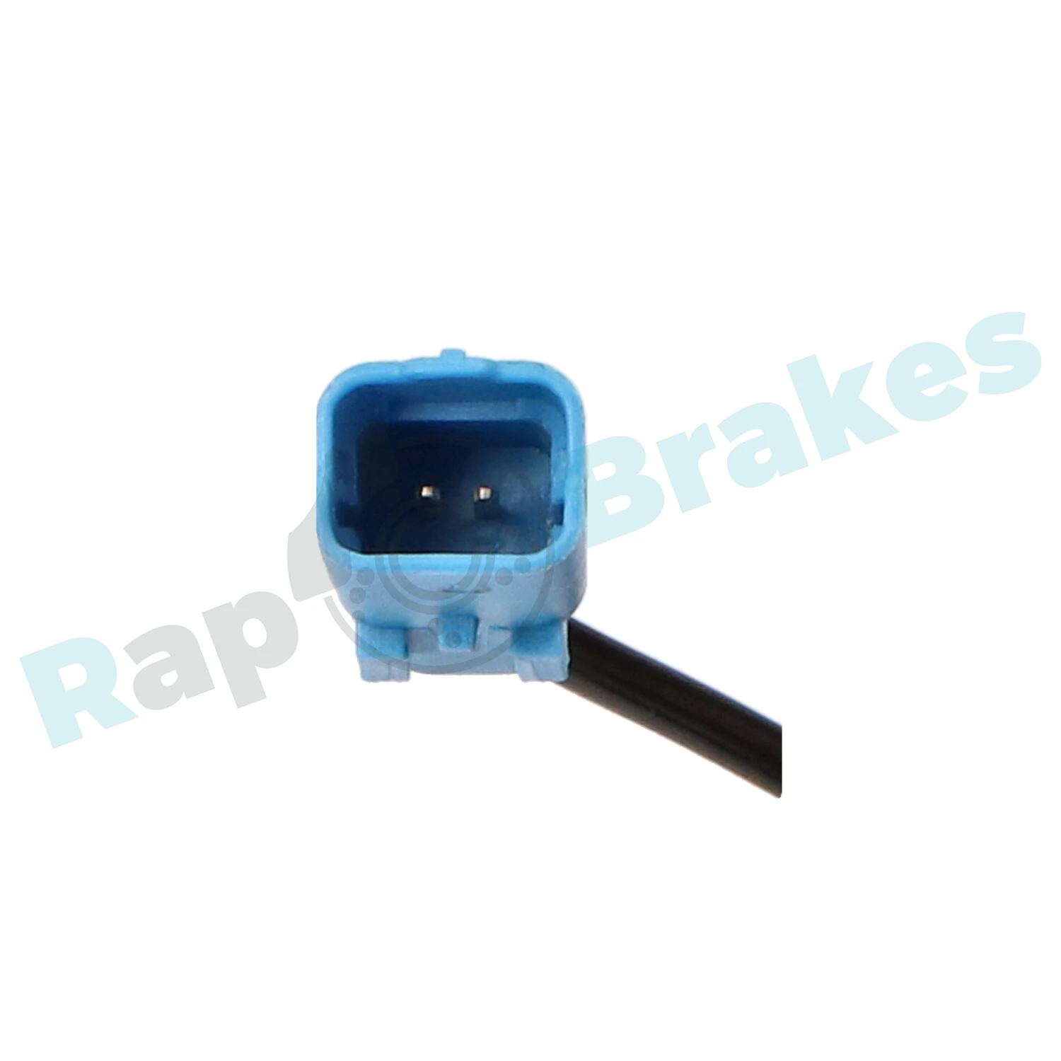 Sensor, wheel speed R-A0171
