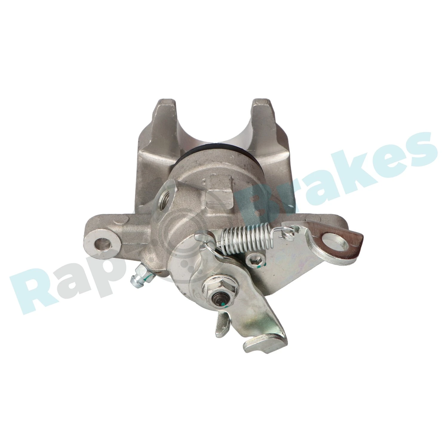 Brake Caliper R-K0321