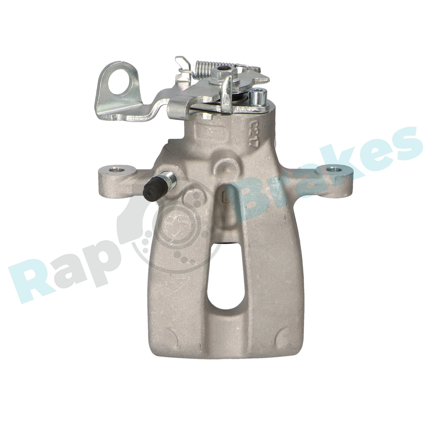 Brake Caliper R-K0732