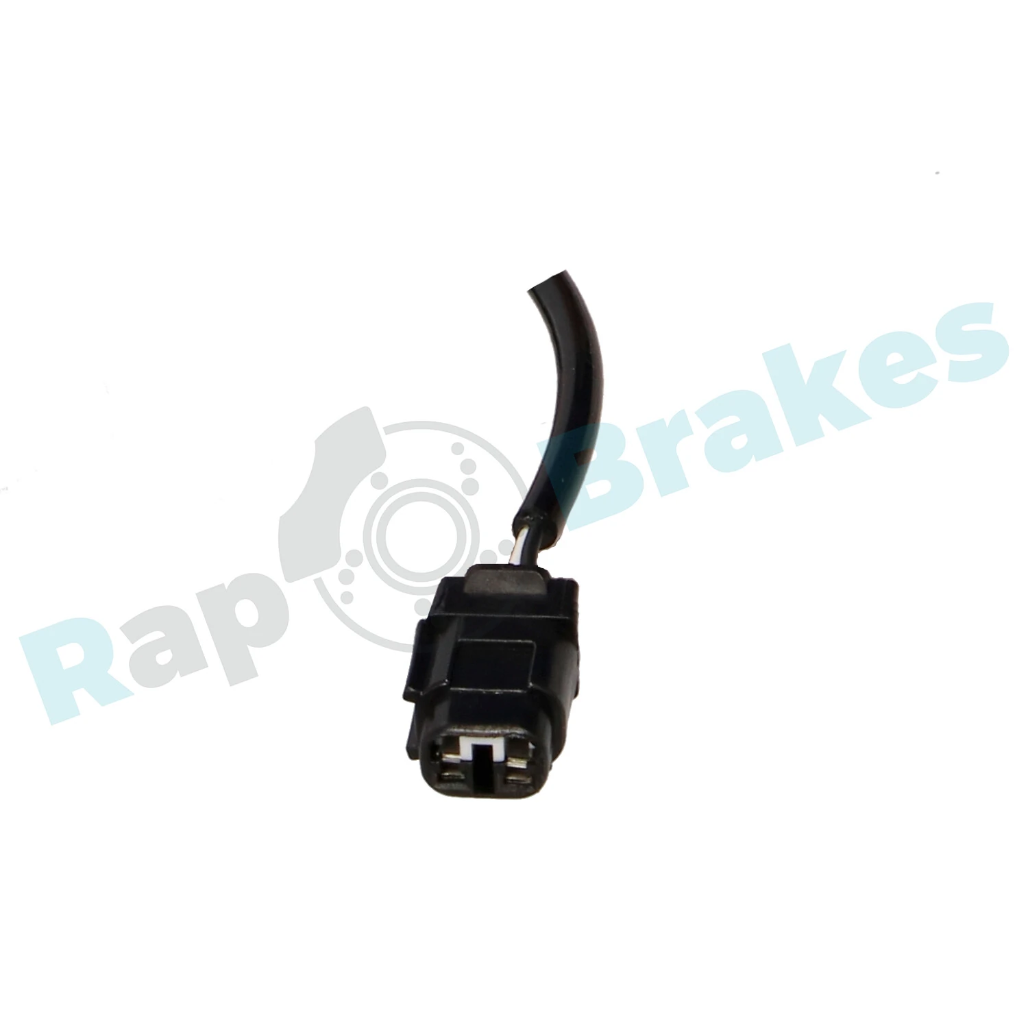 Sensor, wheel speed R-A0402