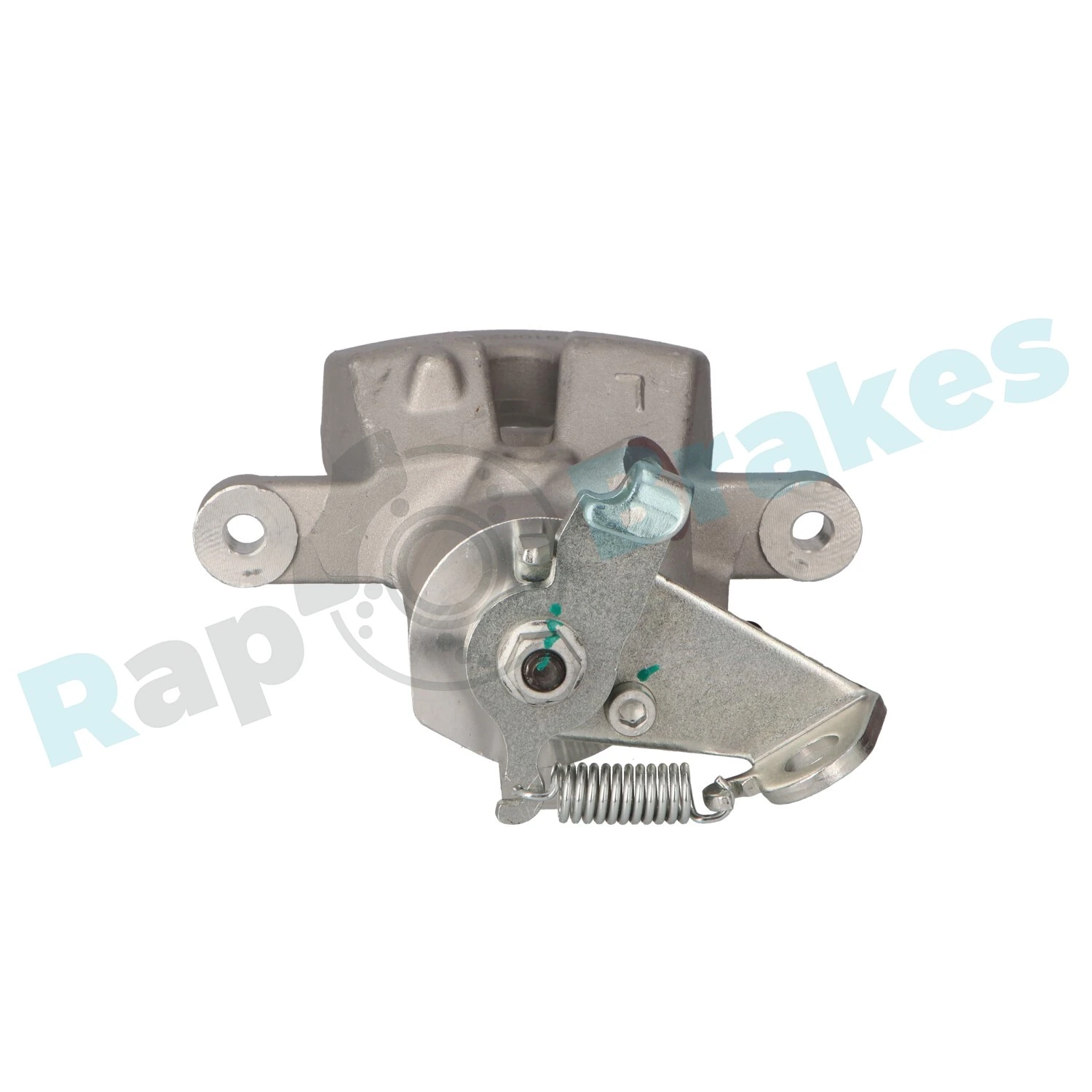 Brake Caliper R-K0139