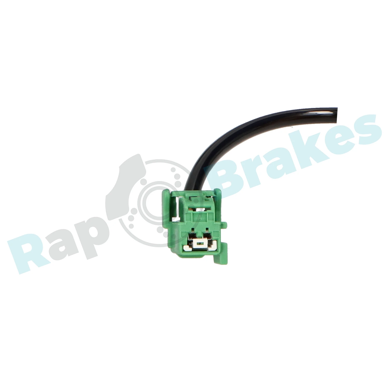 Sensor, wheel speed R-A0434