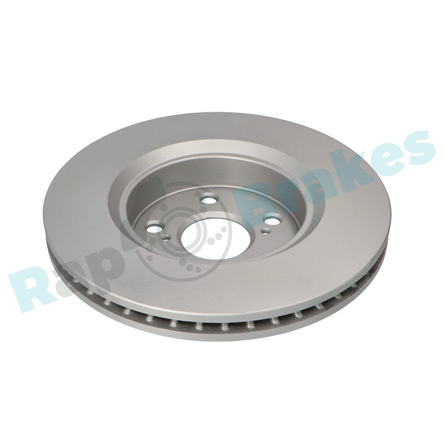Brake Disc R-D1094C
