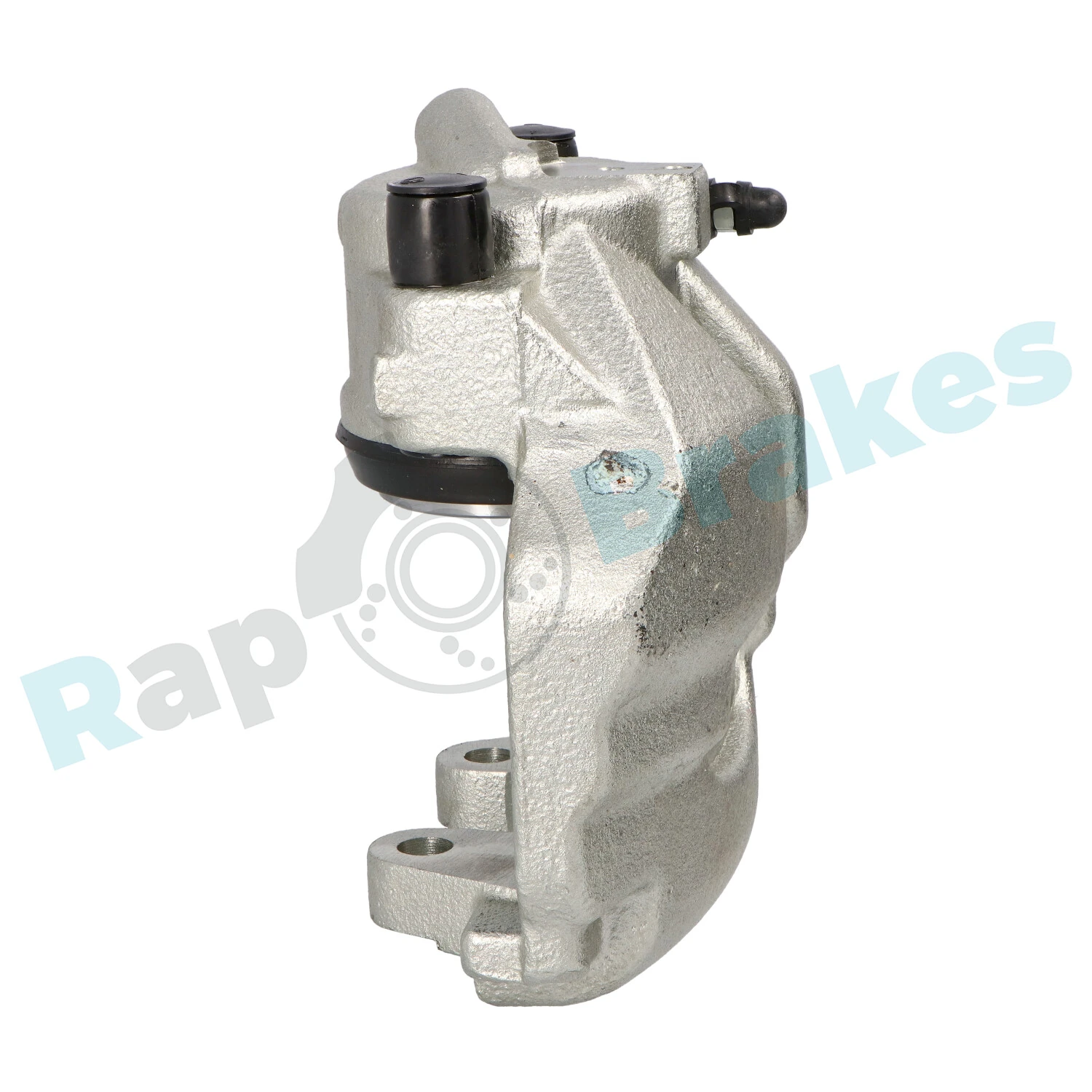 Brake Caliper R-K0185