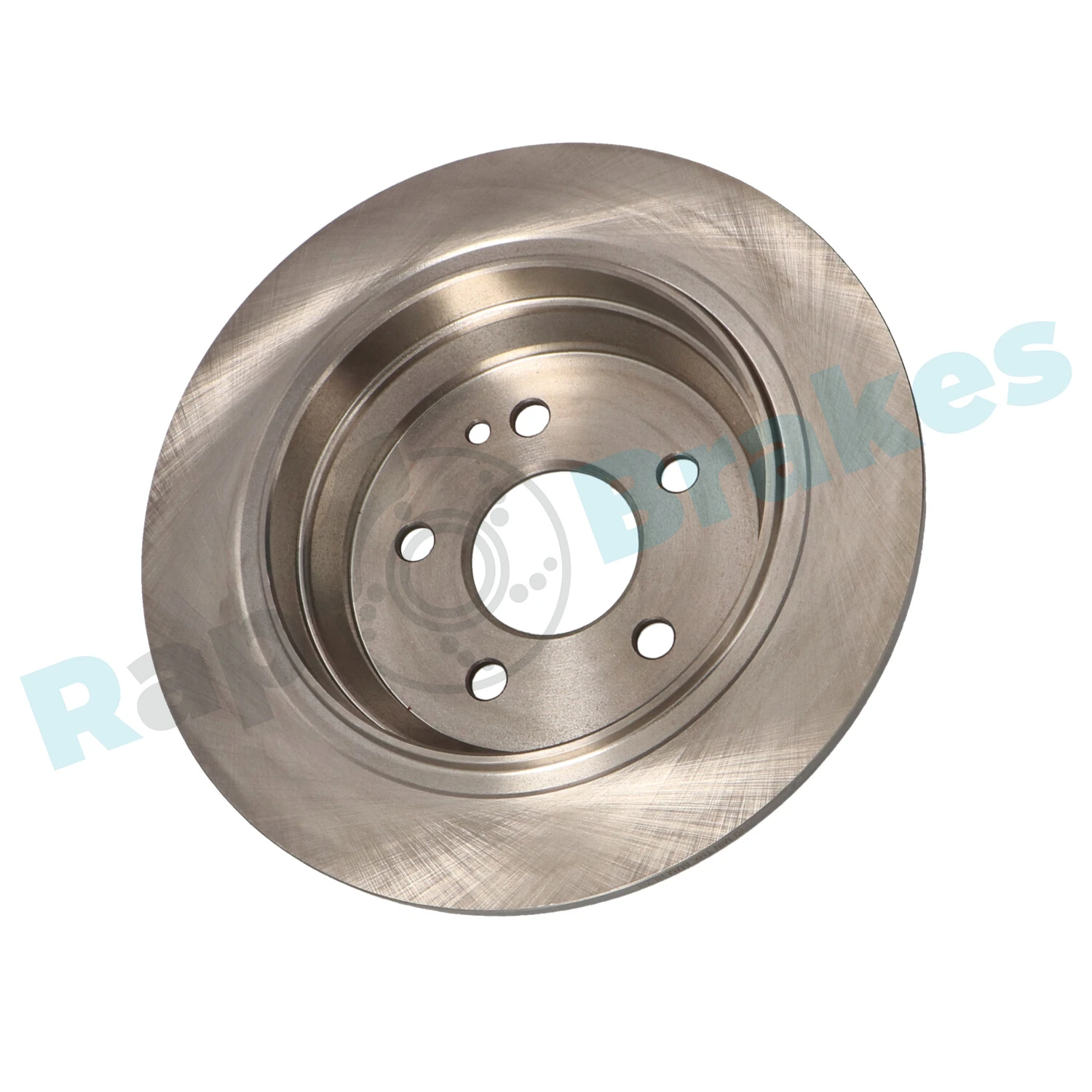 Brake Disc R-D0462