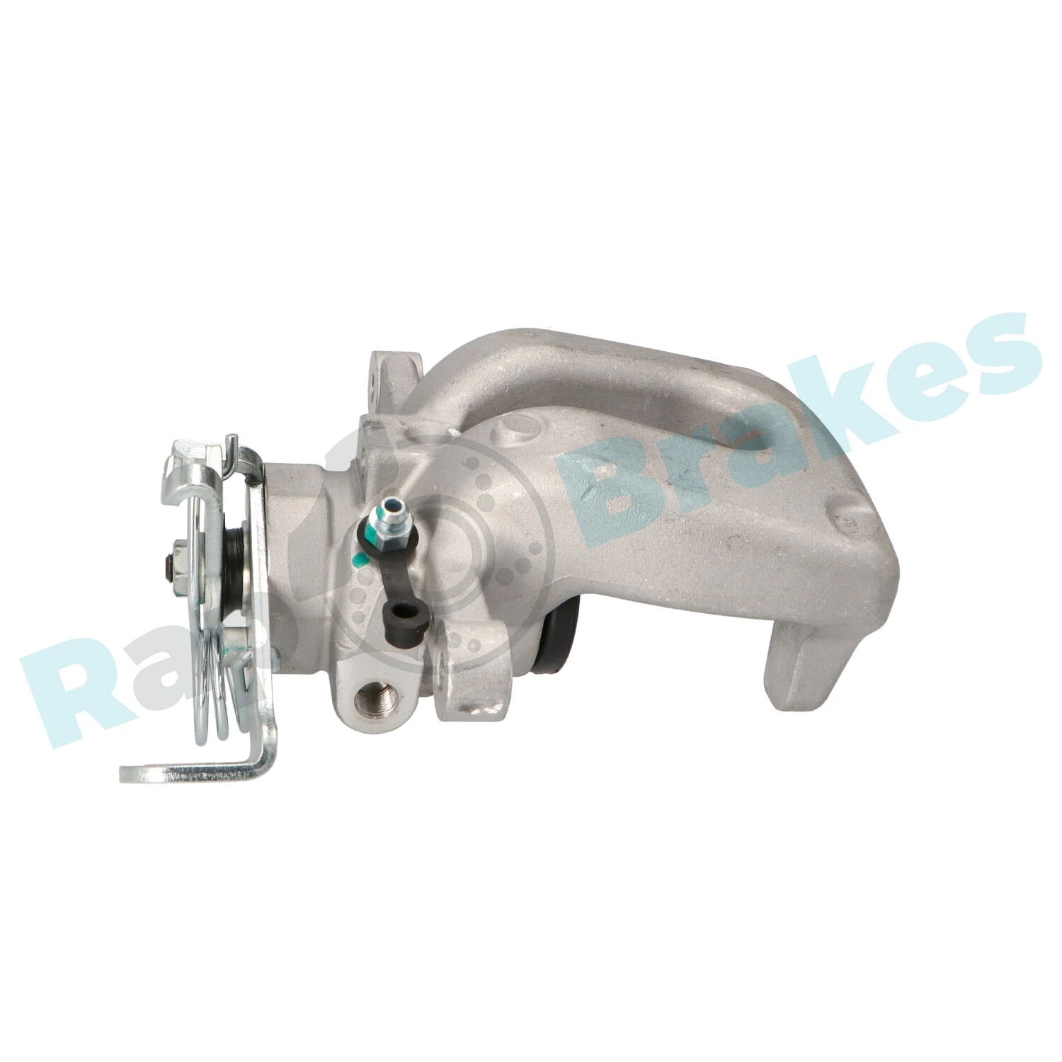 Brake Caliper R-K0728
