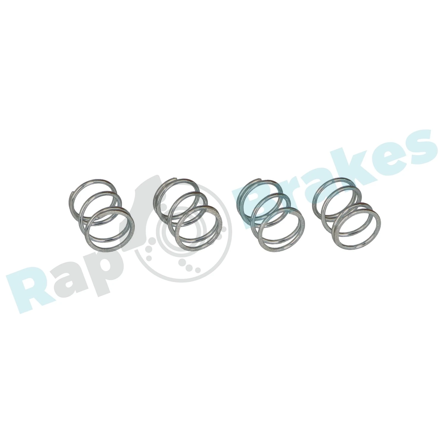 مجموعة الملحقات، نعل الكبح R-T0115