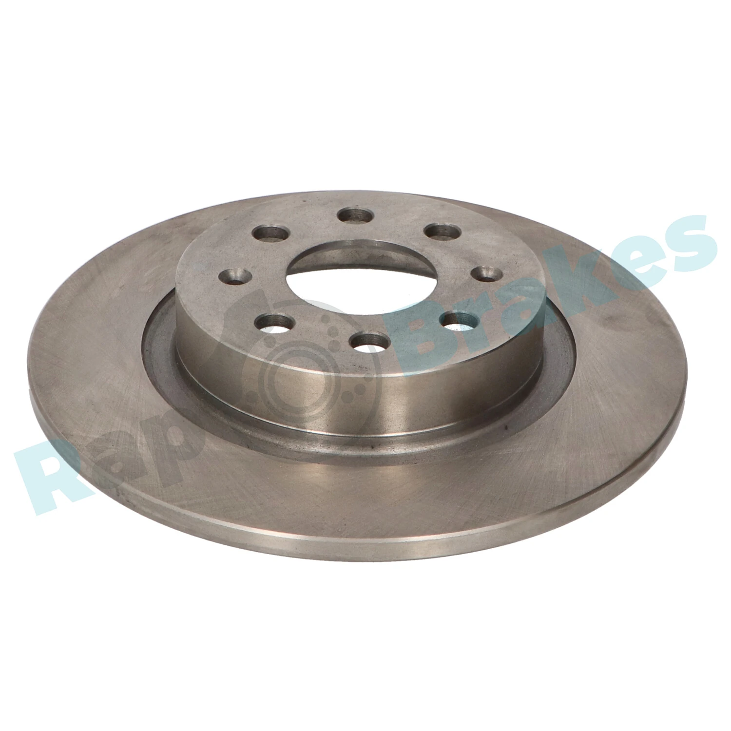 Brake Disc R-D0336