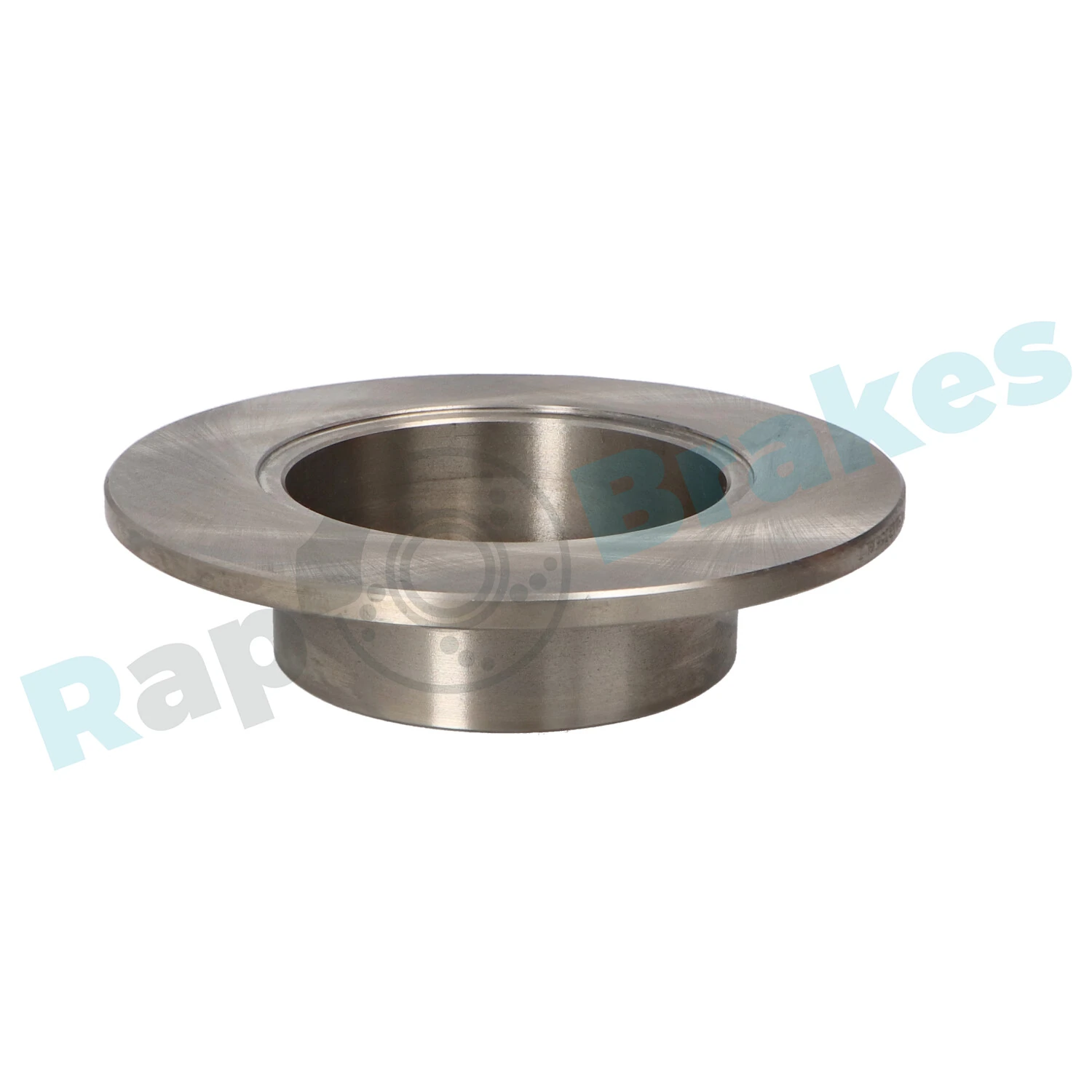 Brake Disc R-D0882