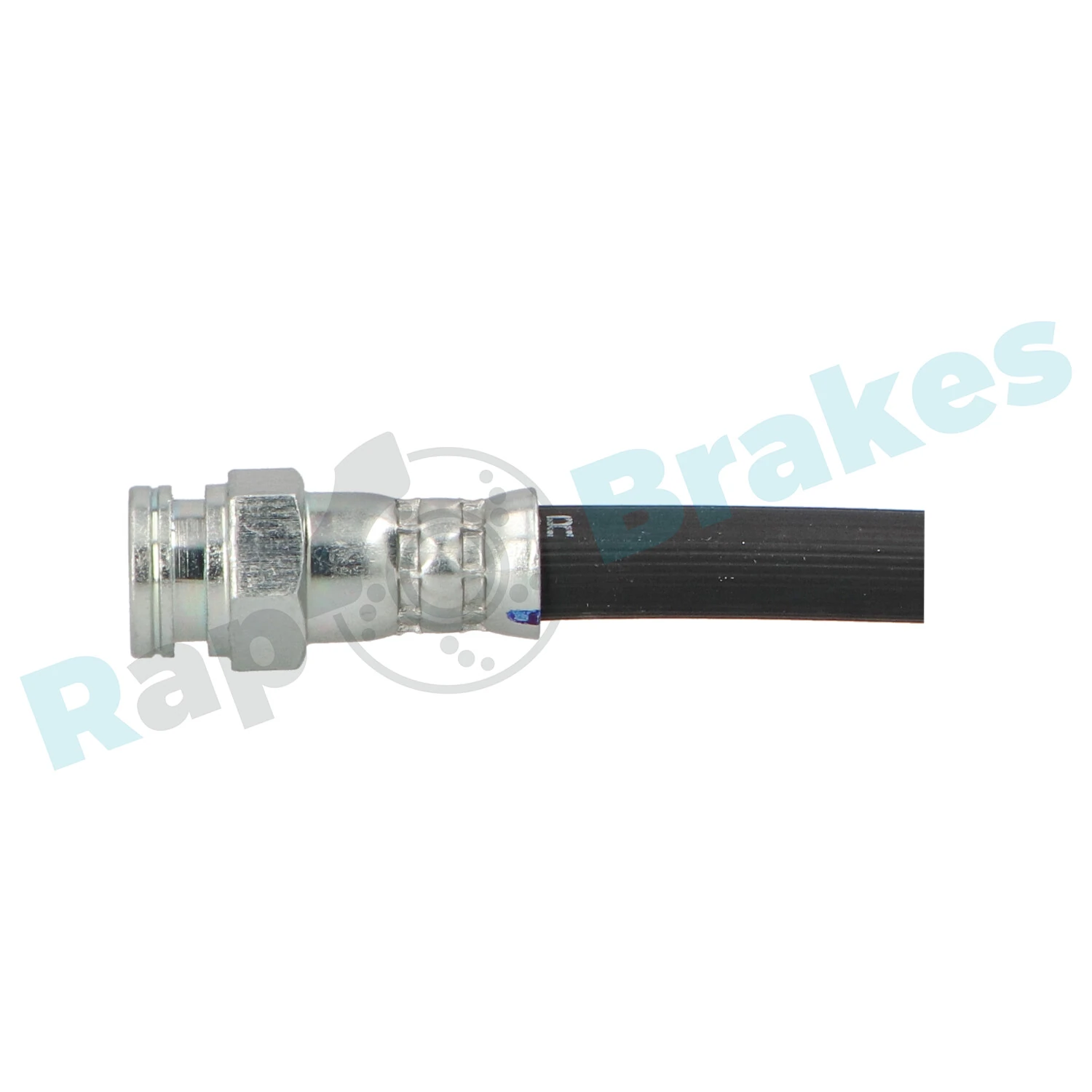 Brake Hose R-H0745