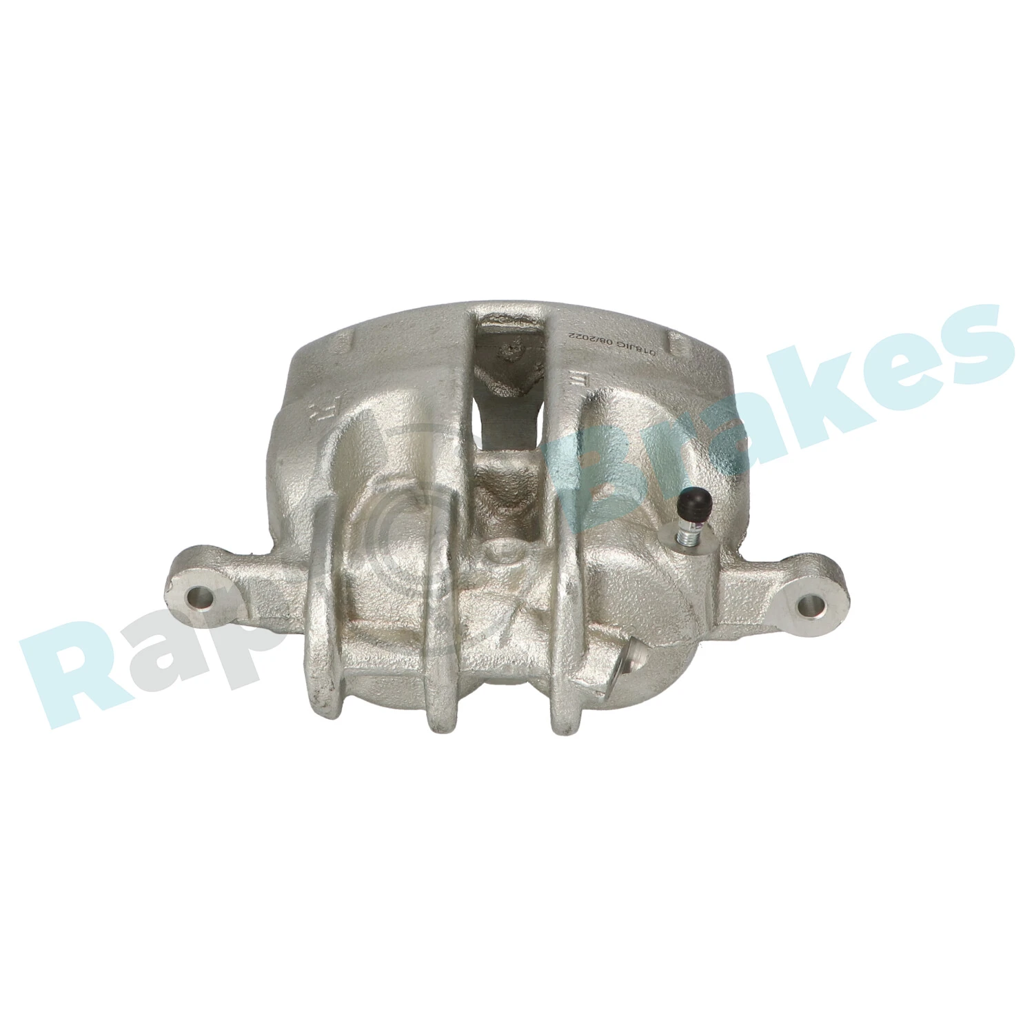 Brake Caliper R-K0747