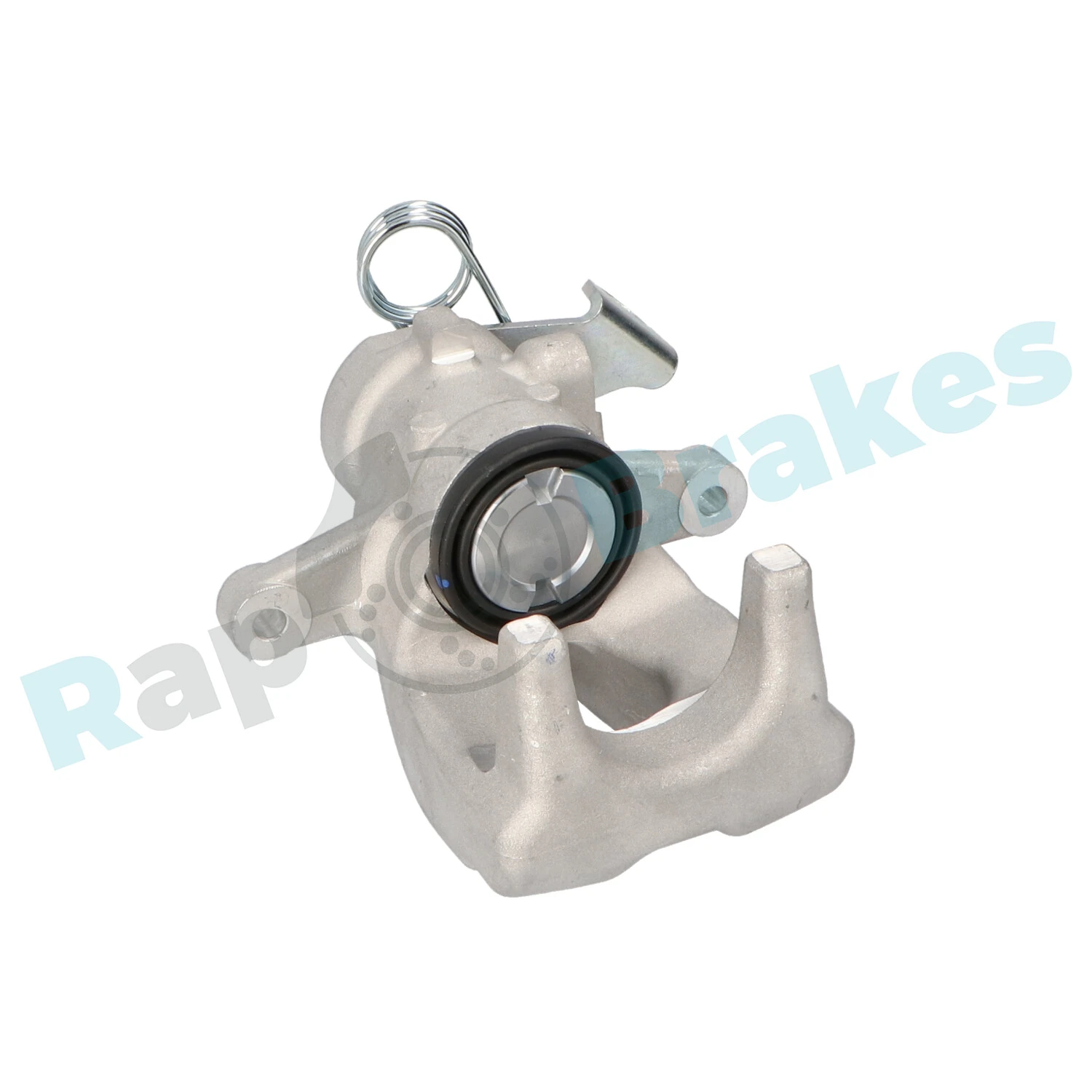 Brake Caliper R-K0726