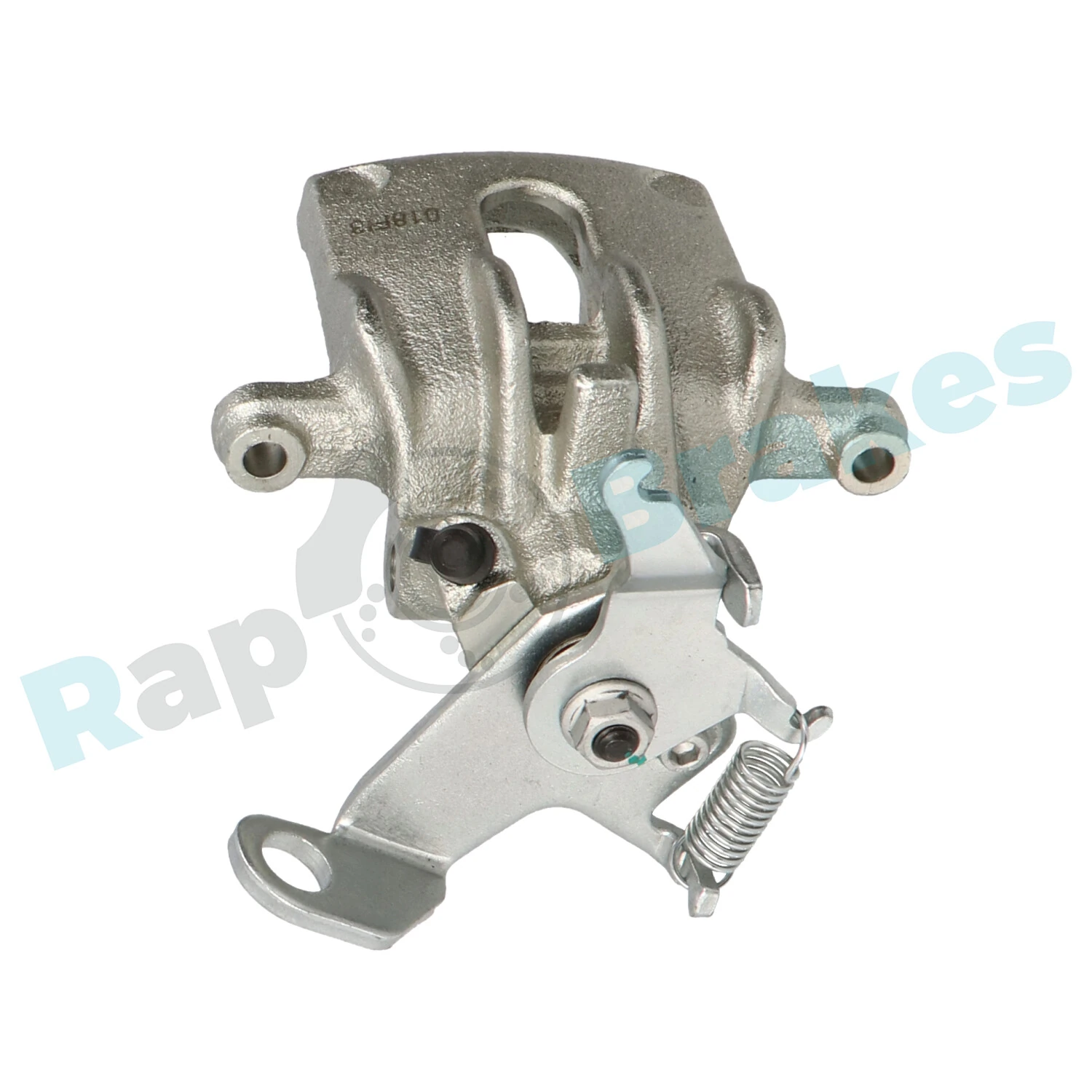 Brake Caliper R-K0617