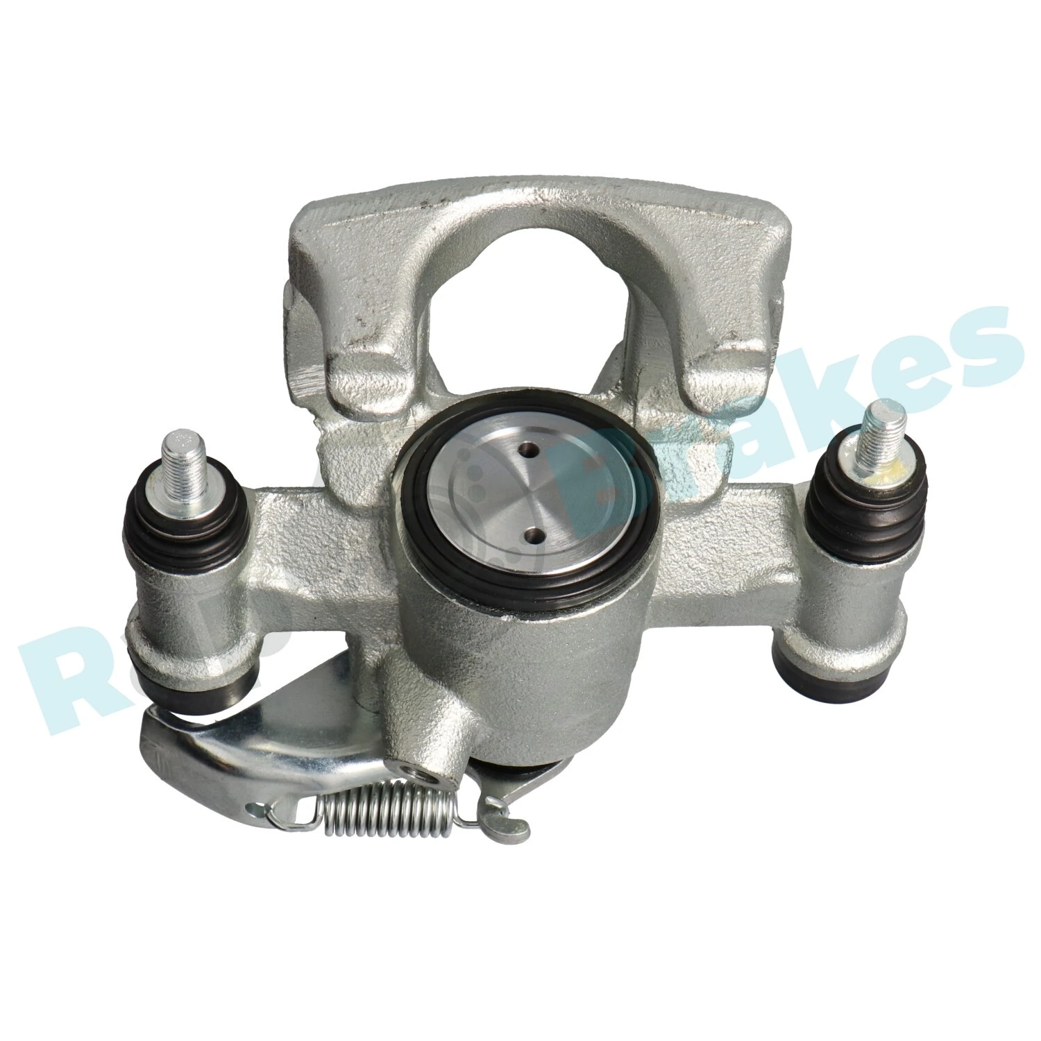 Brake Caliper R-K0269