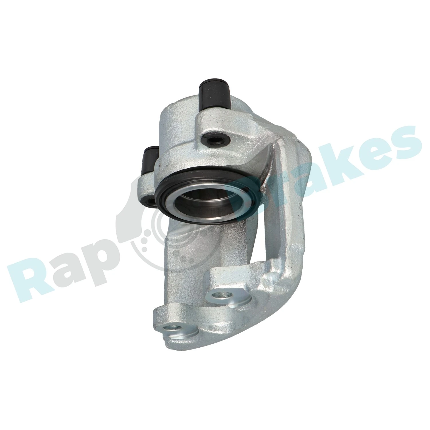Brake Caliper R-K0216
