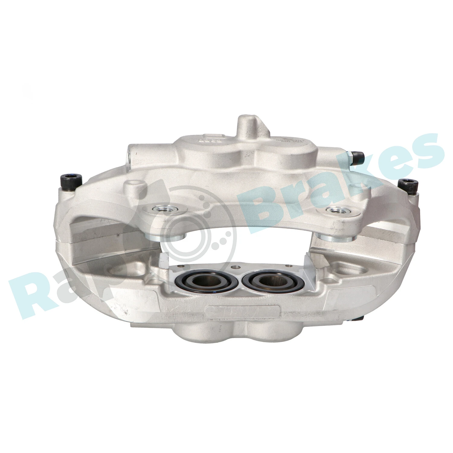 Brake Caliper R-K0834