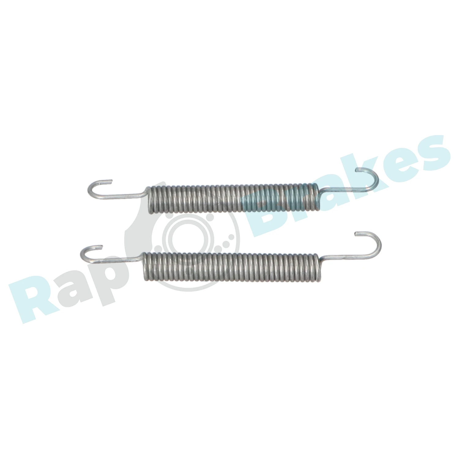 Accessory Kit, brake shoes R-T0236