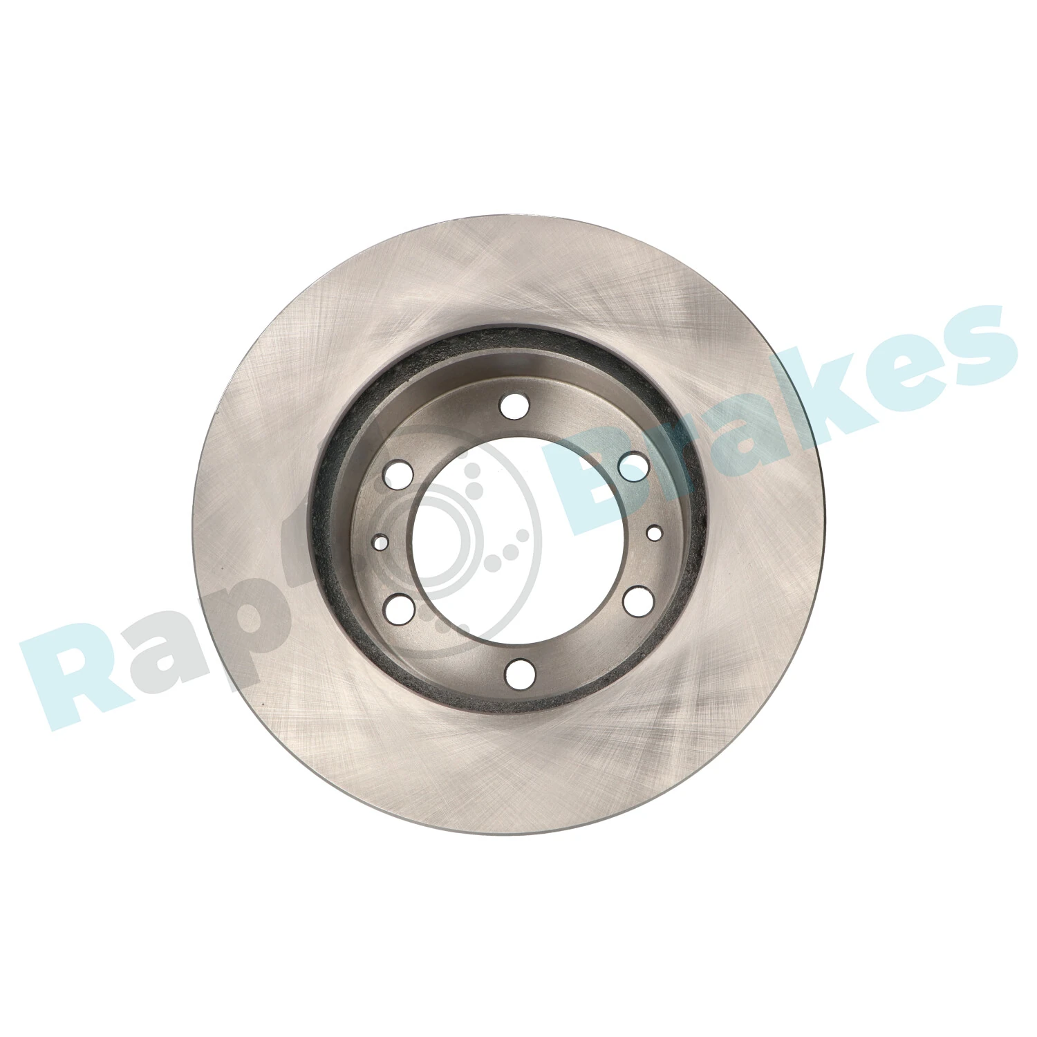 Brake Disc R-D0238