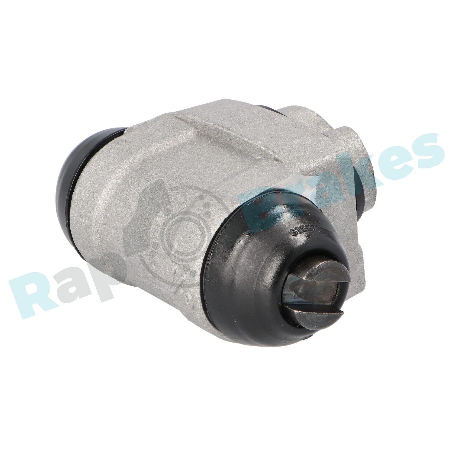 Wheel Brake Cylinder R-C0304