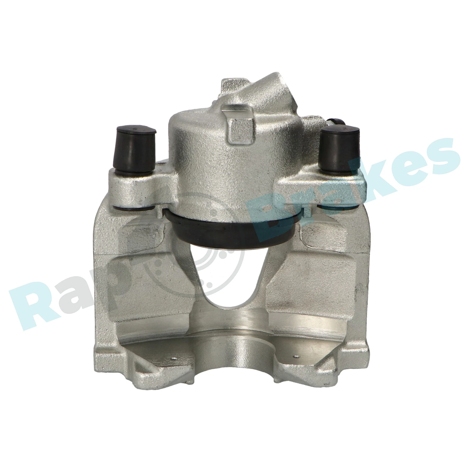 Brake Caliper R-K0795