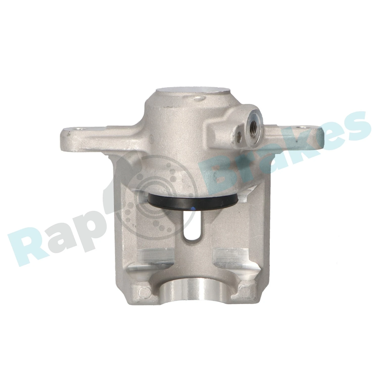 Brake Caliper R-K0818