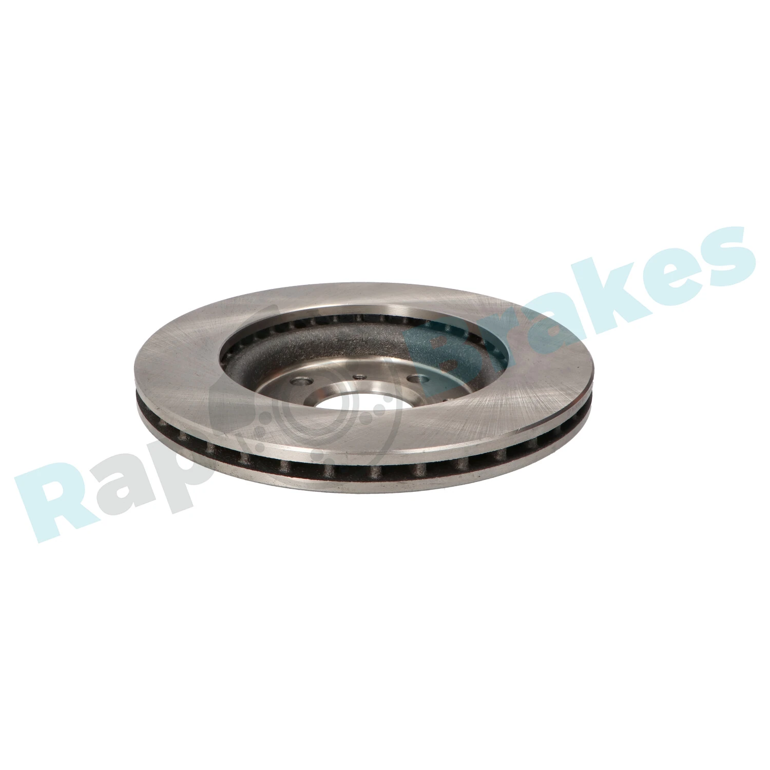 Brake Disc R-D0121