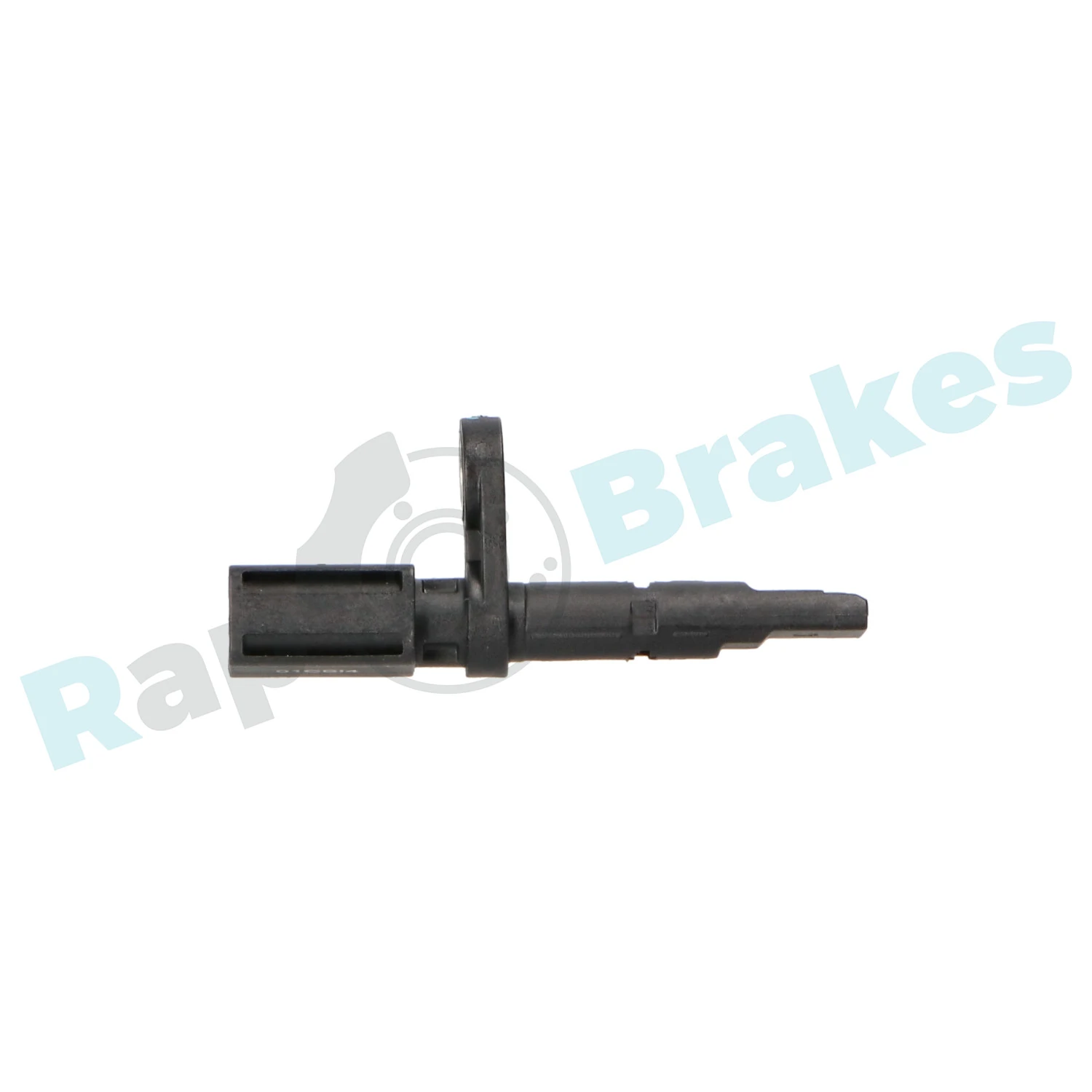 Sensor, wheel speed R-A0567