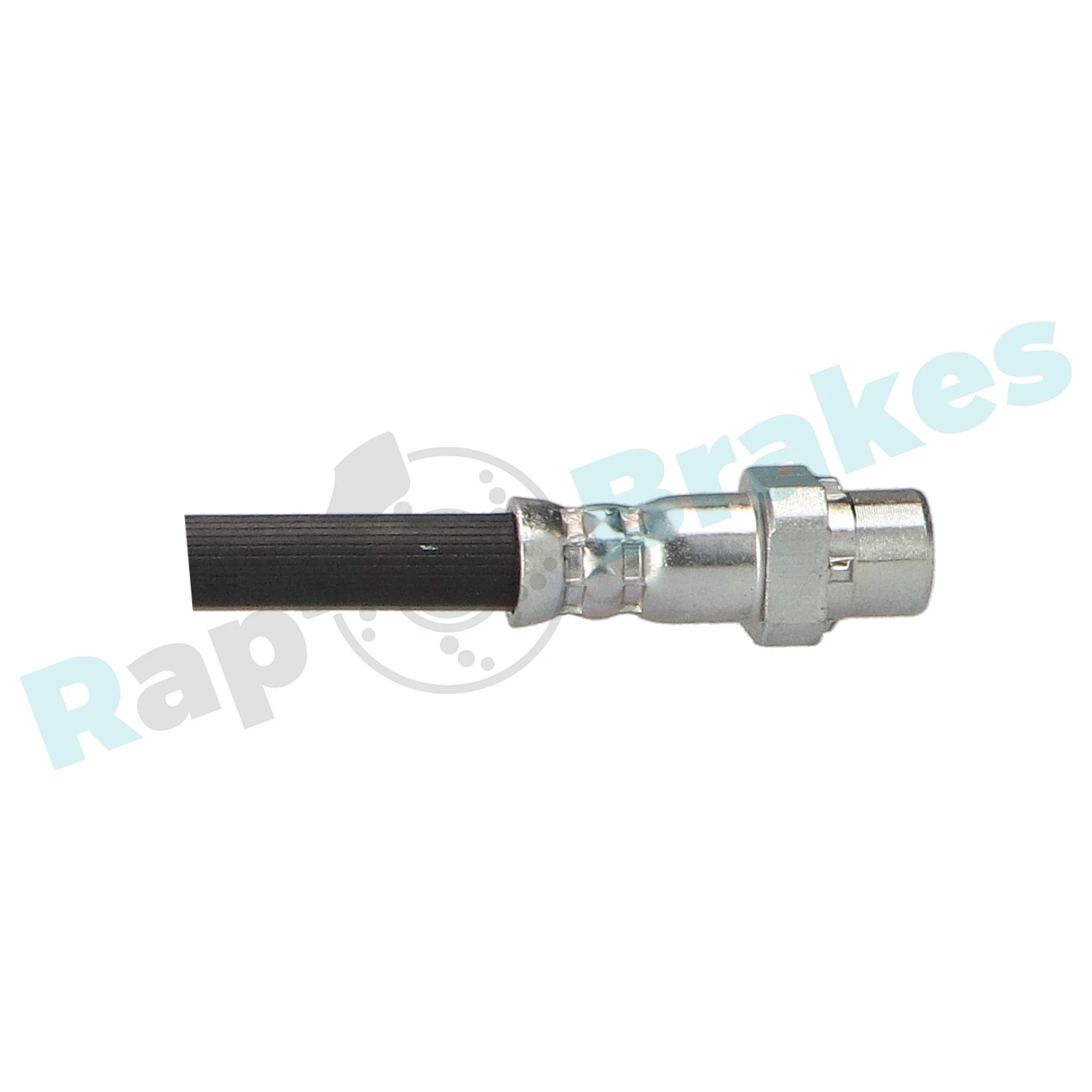 Brake Hose R-H0087