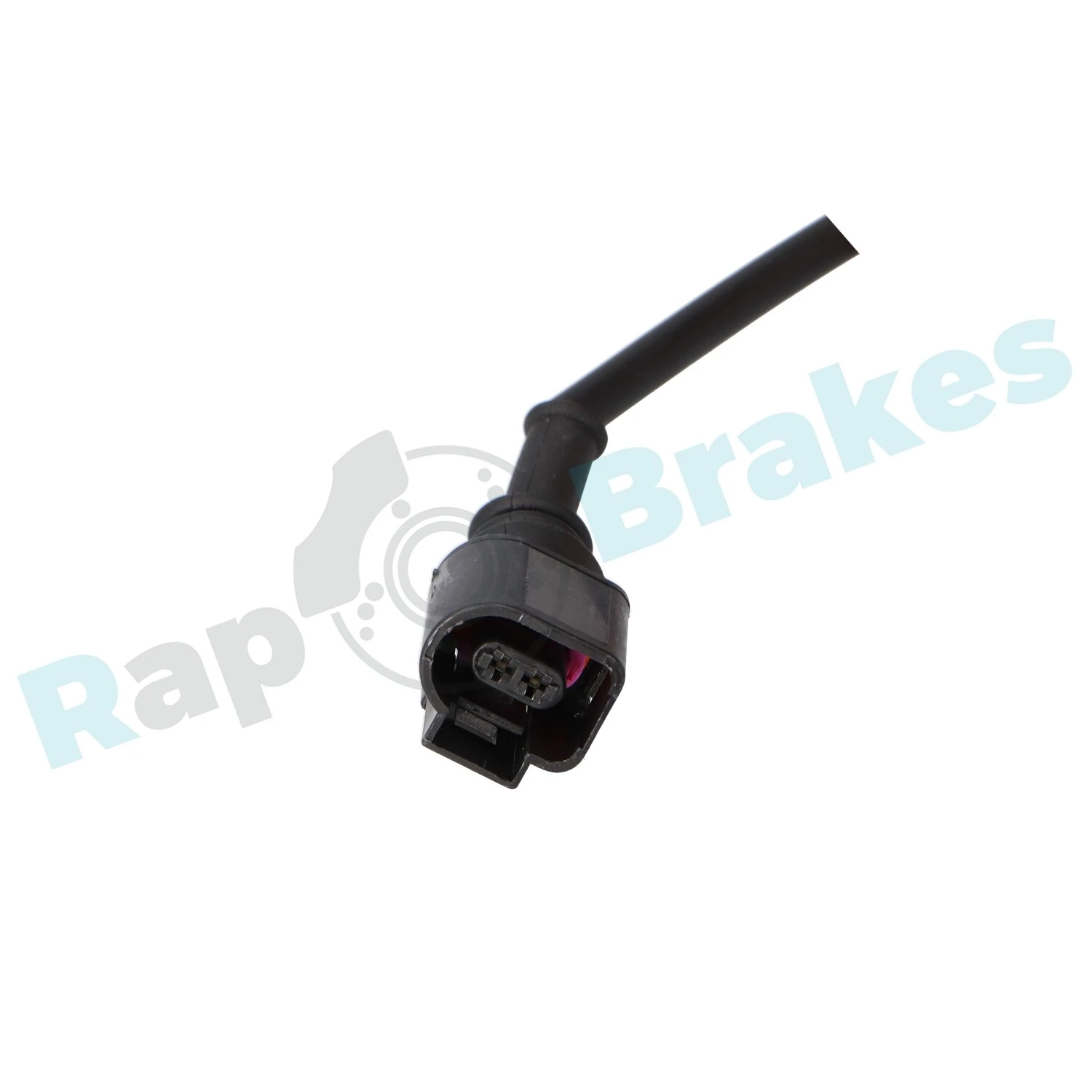 Sensor, wheel speed R-A0089