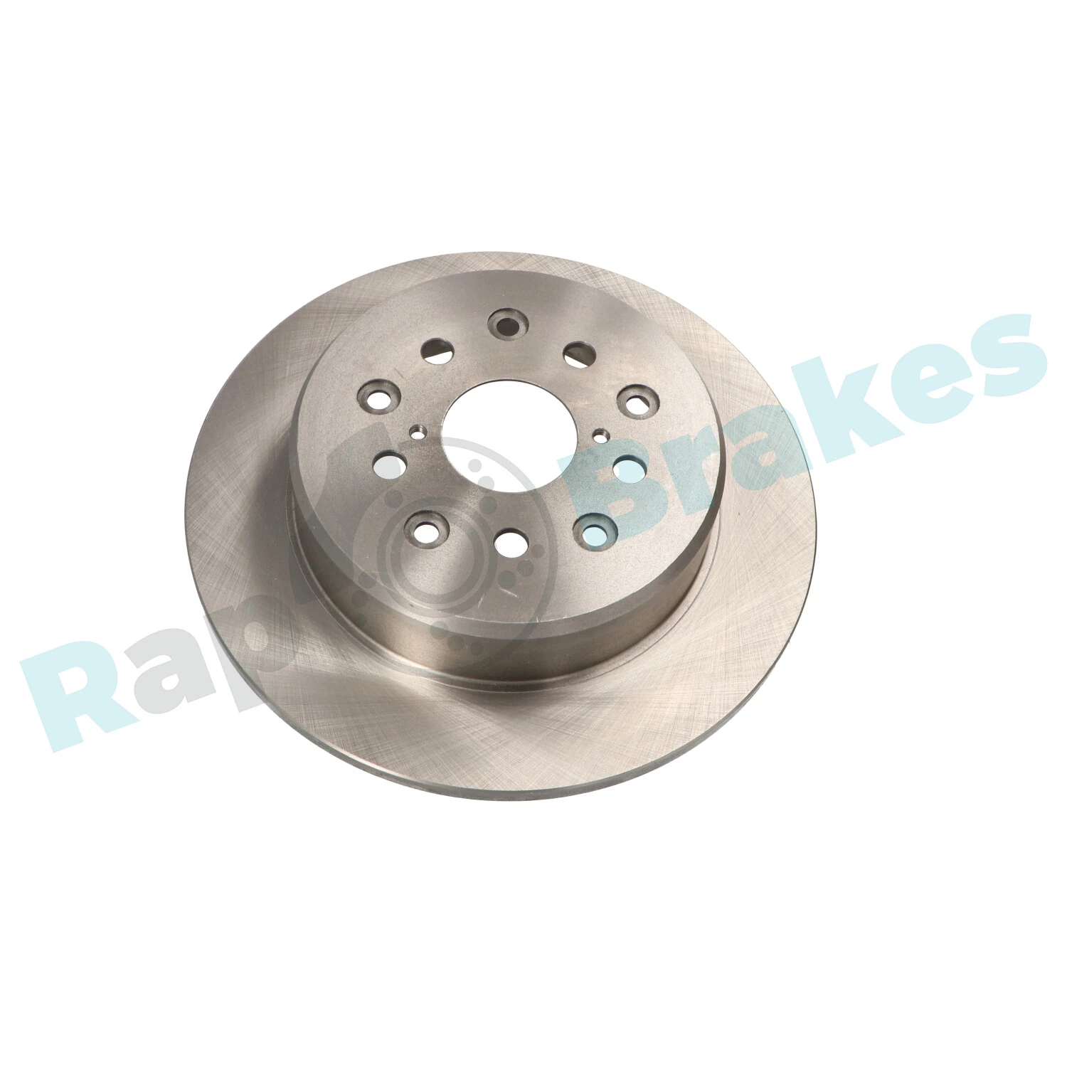 Brake Disc R-D0361