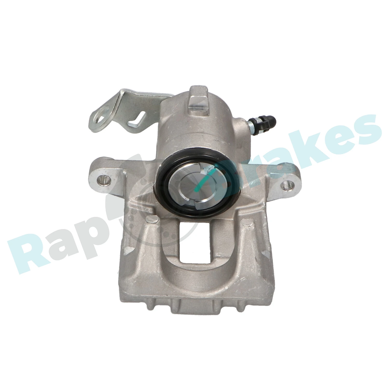 Brake Caliper R-K0057