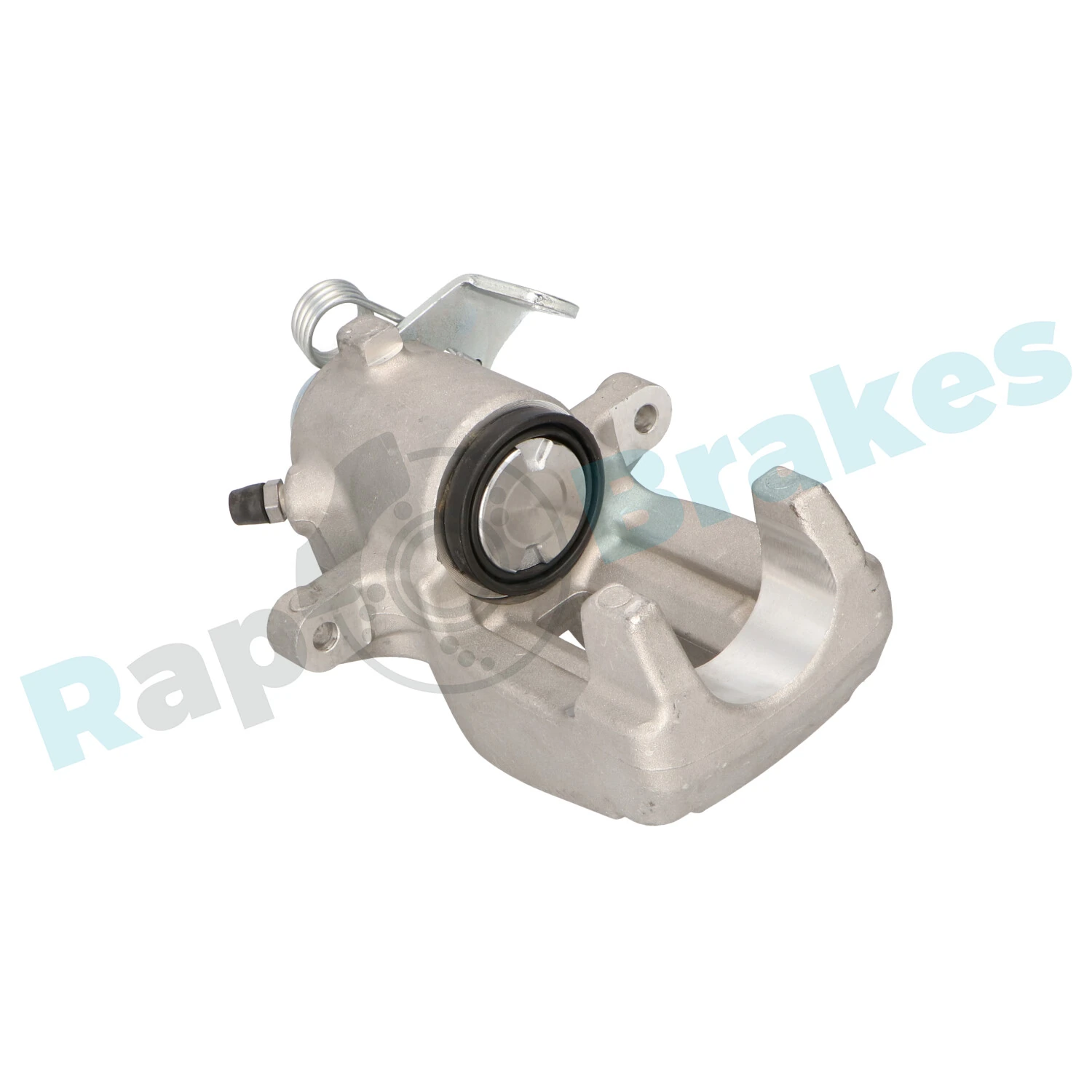 Brake Caliper R-K0601