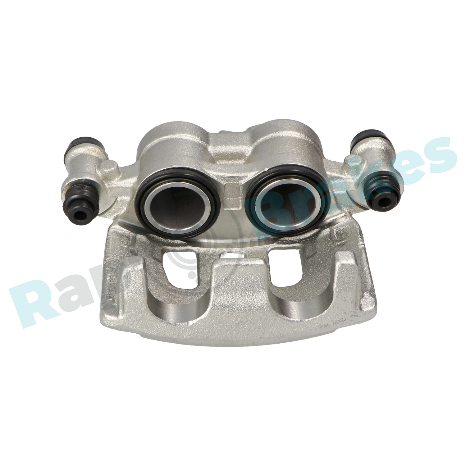 Brake Caliper R-K0834
