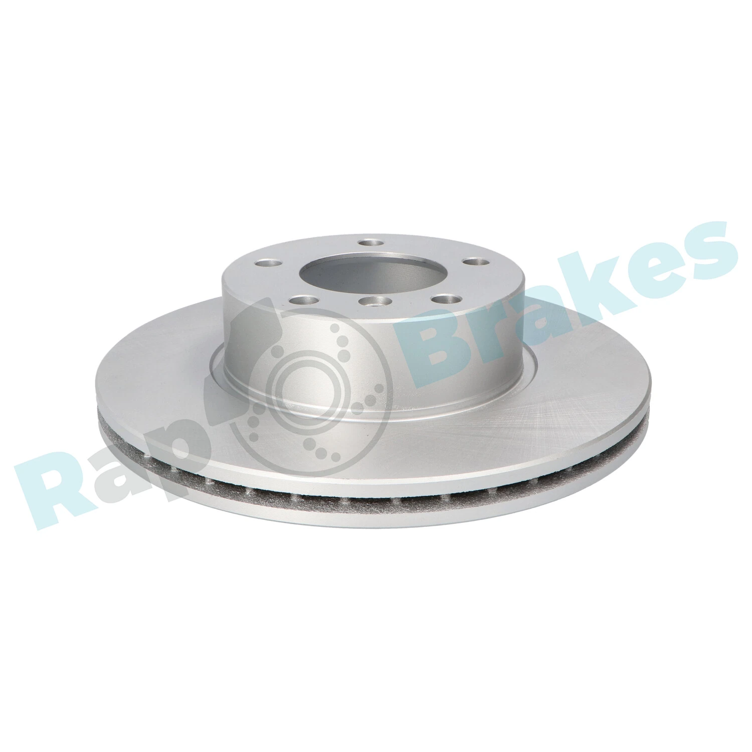 Brake Disc R-D0389C