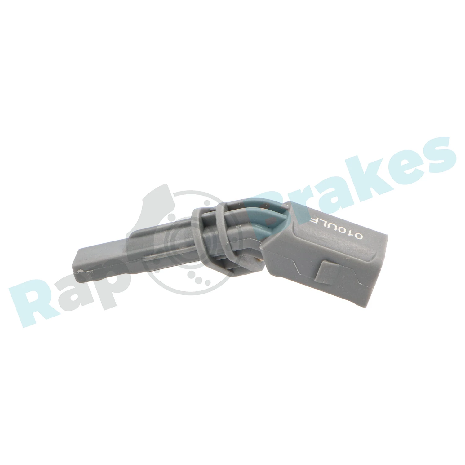 Sensor, wheel speed R-A0222