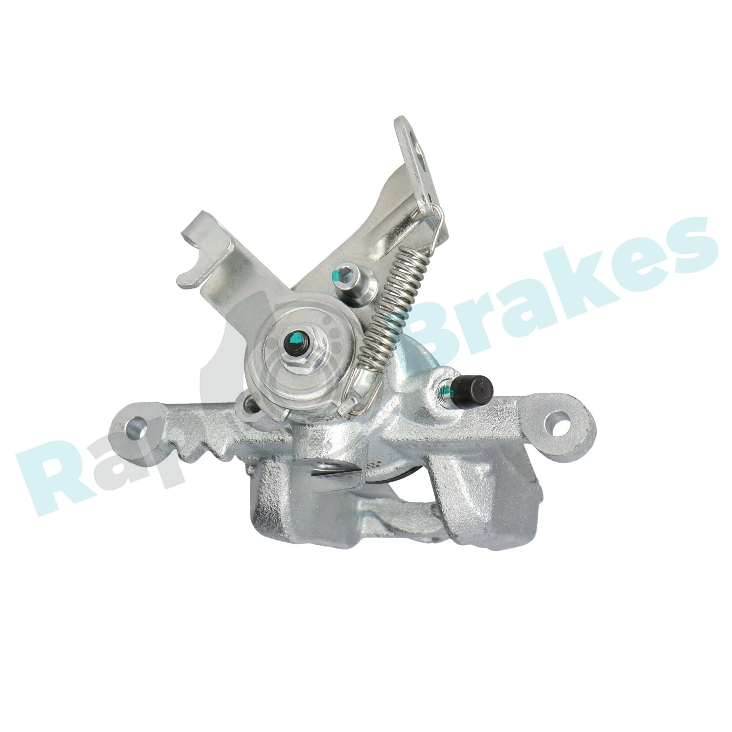 Brake Caliper R-K0002