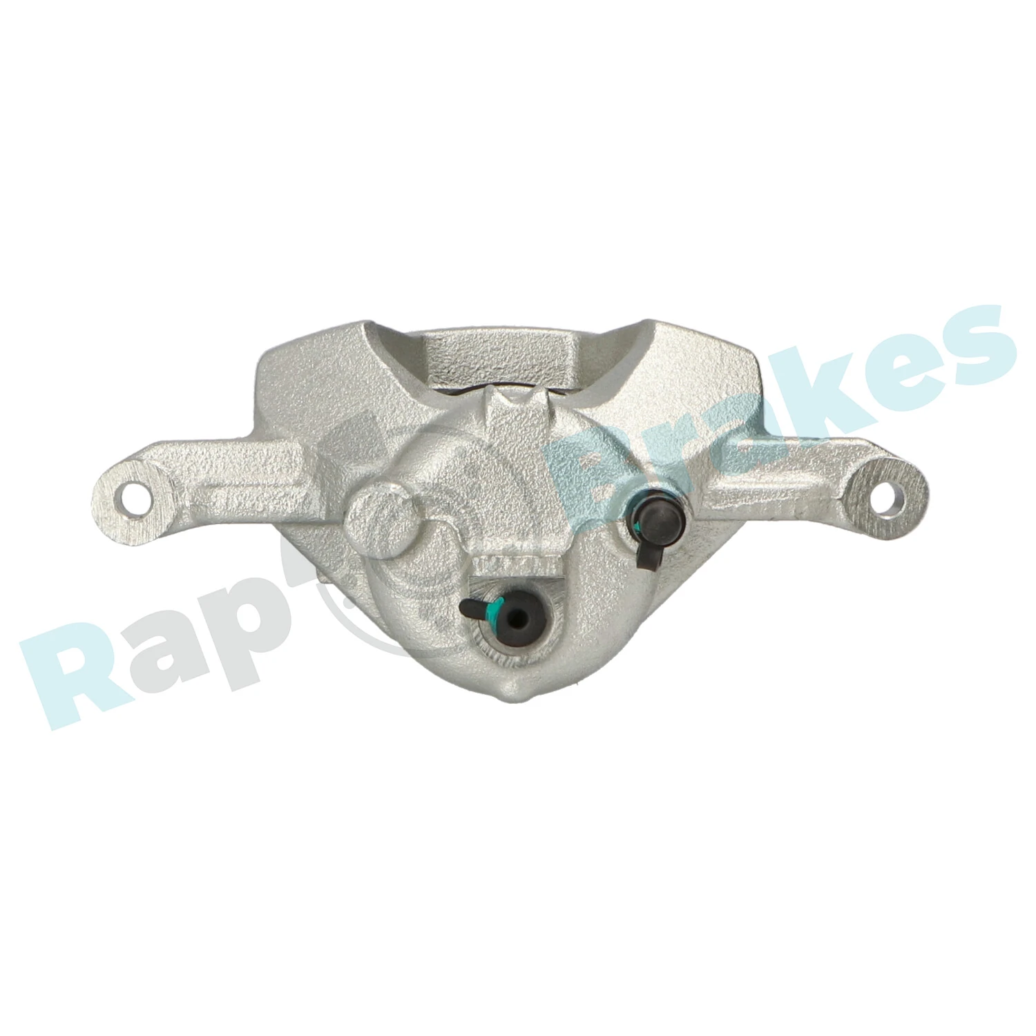 Brake Caliper R-K0755