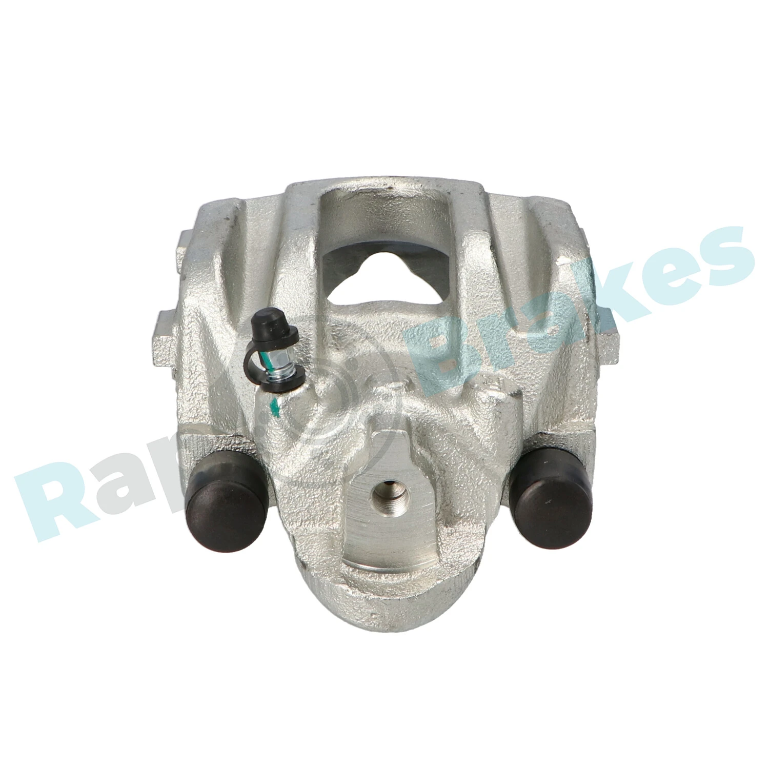 Brake Caliper R-K0763