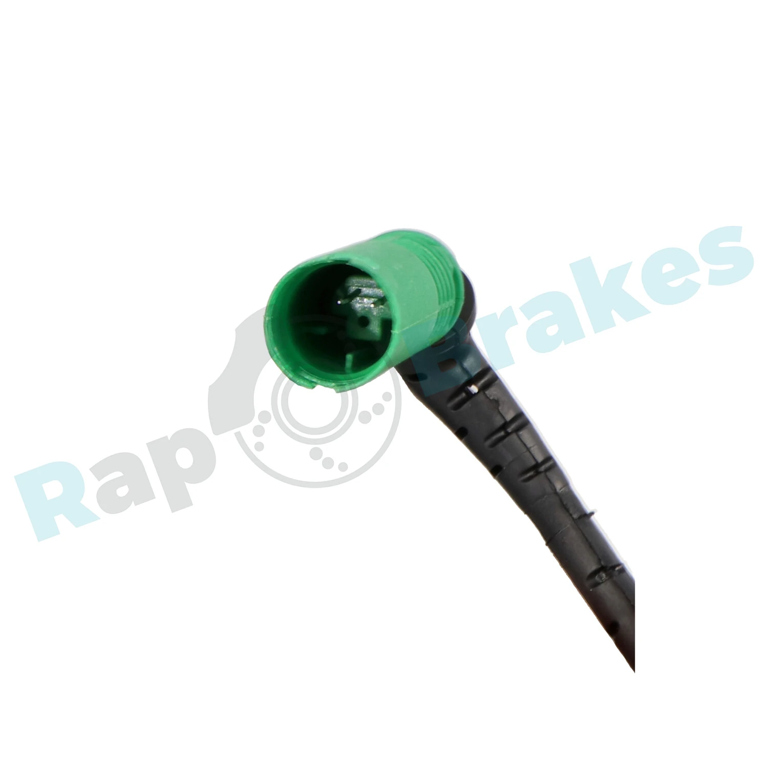 Sensor, wheel speed R-A0561