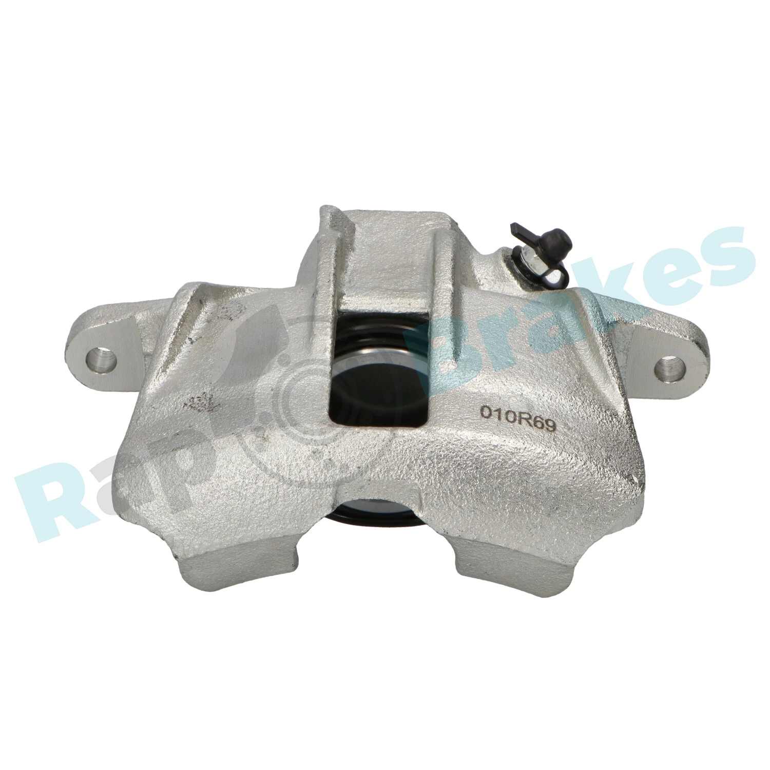 Brake Caliper R-K0276