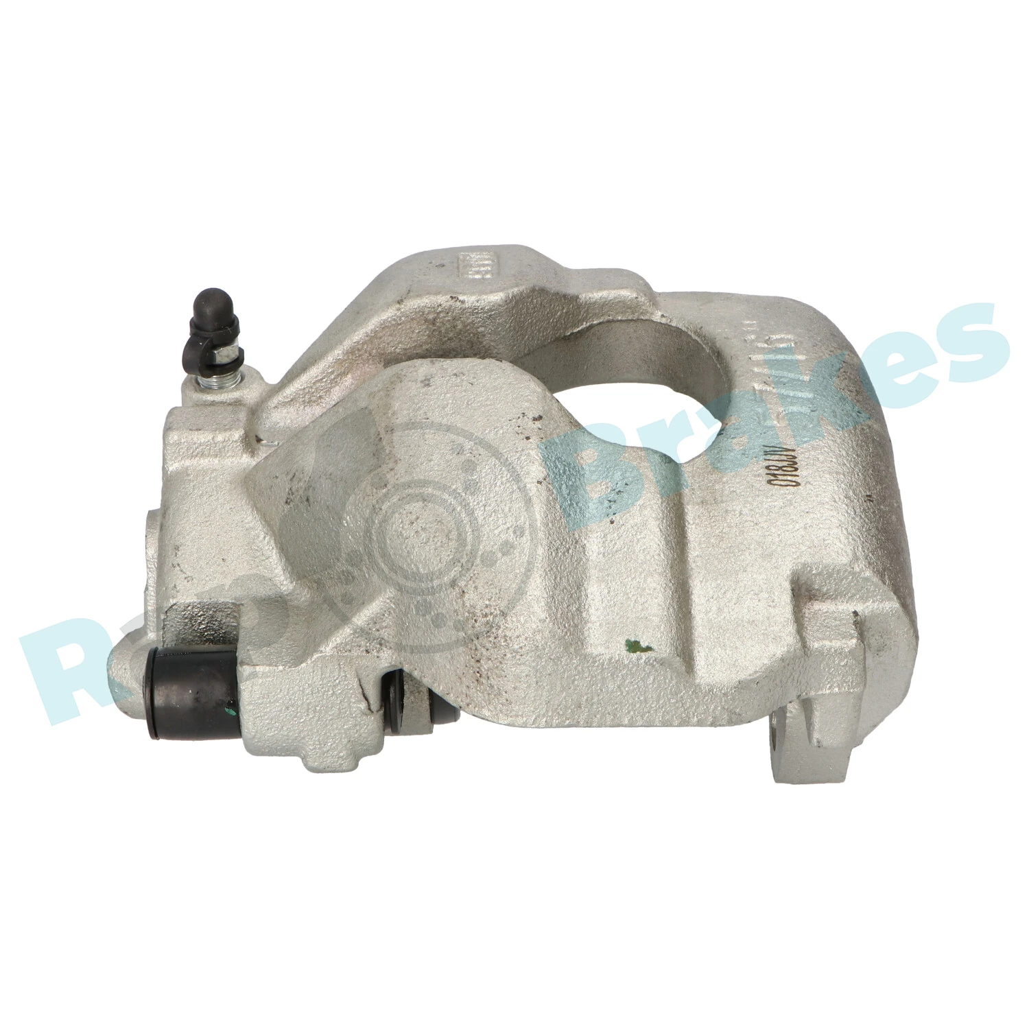Brake Caliper R-K0798
