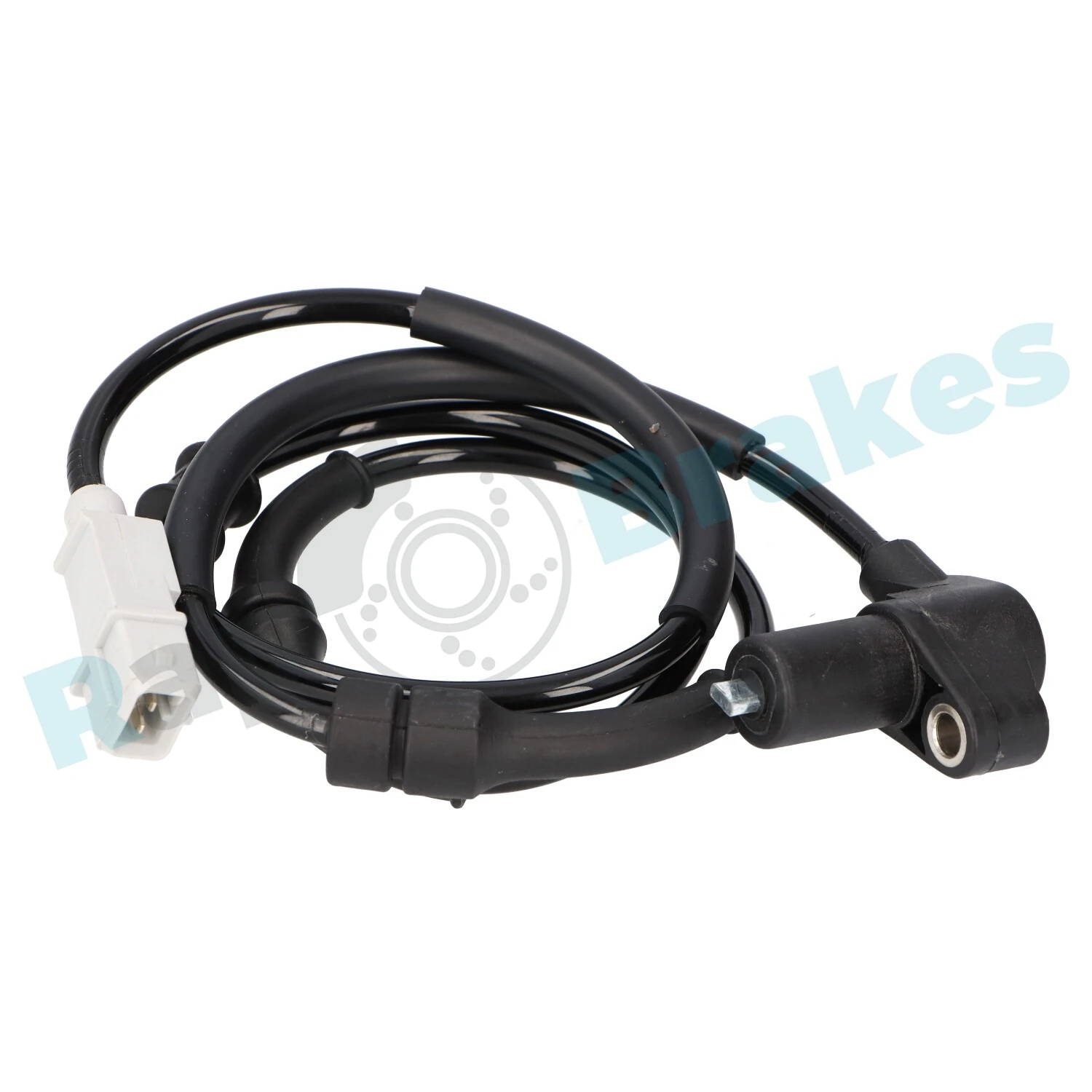 Sensor, wheel speed R-A0325