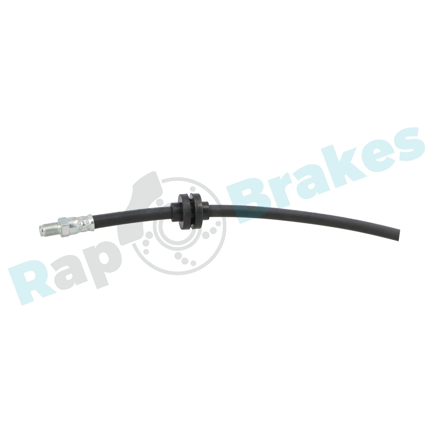 Brake Hose R-H0215