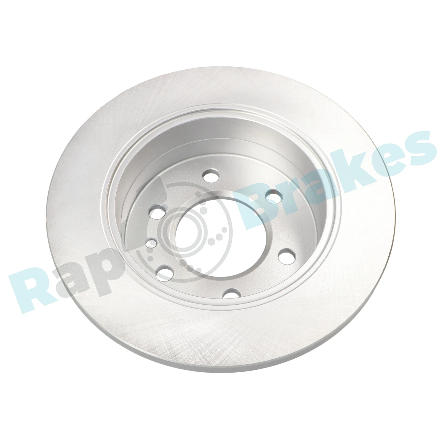 Disco de freno R-D0286C