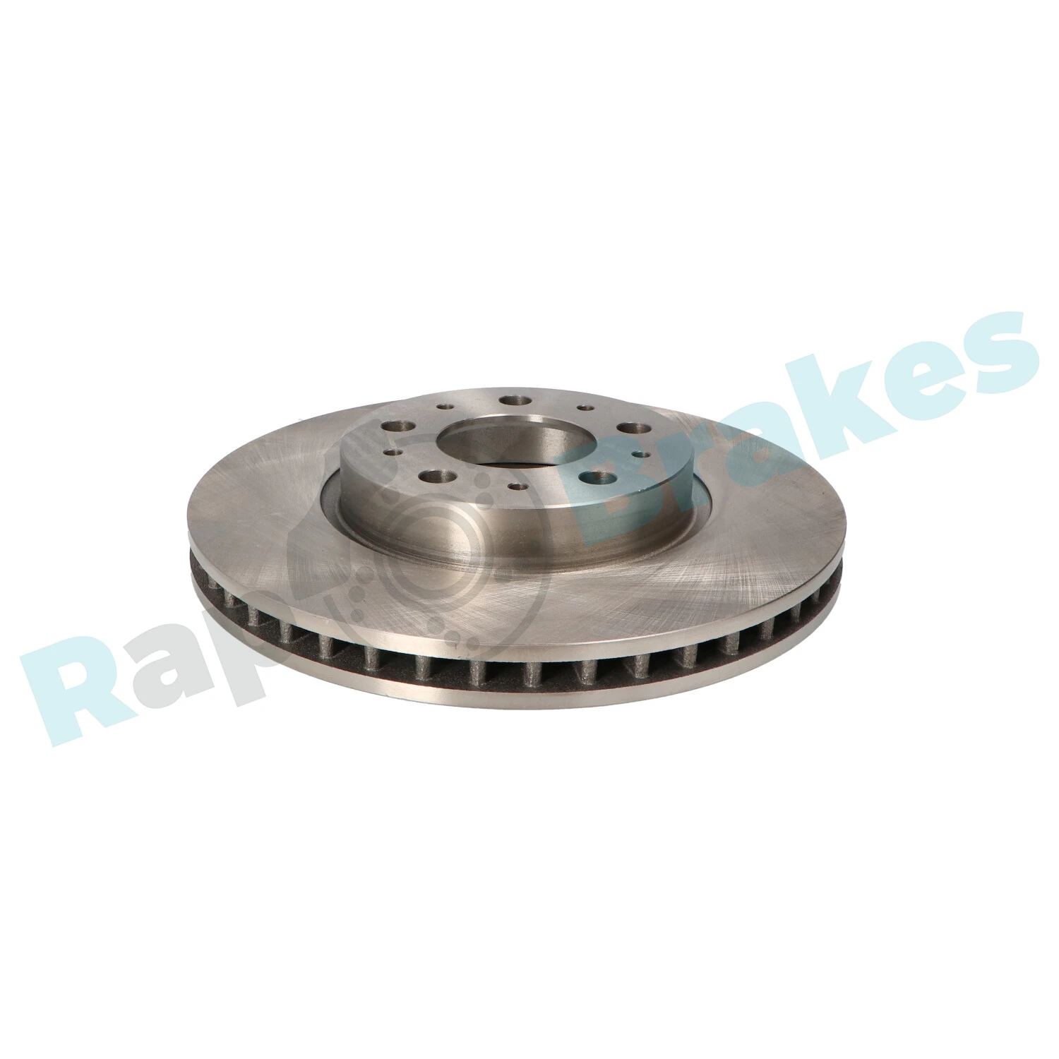Brake Disc R-D0769