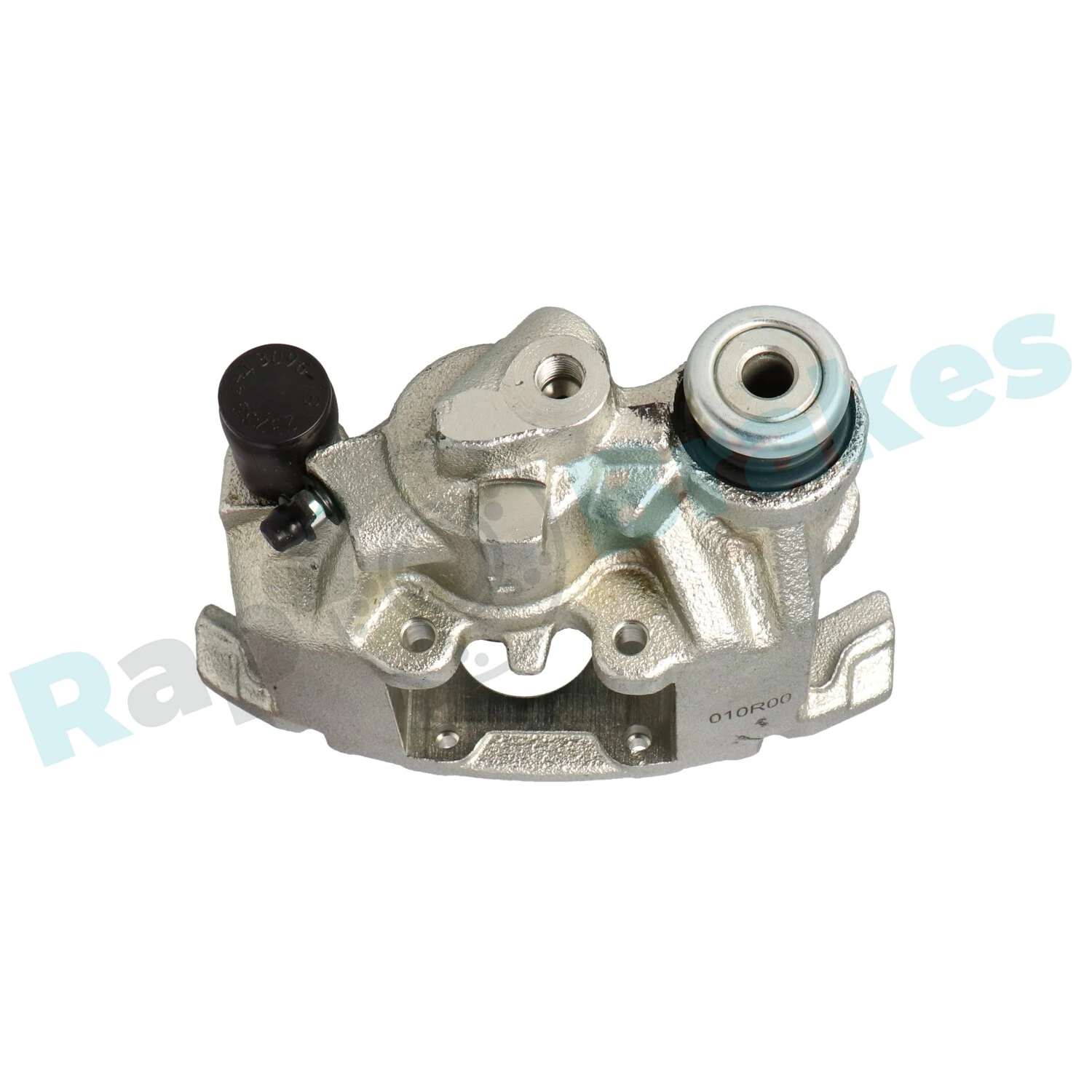 Brake Caliper R-K0075